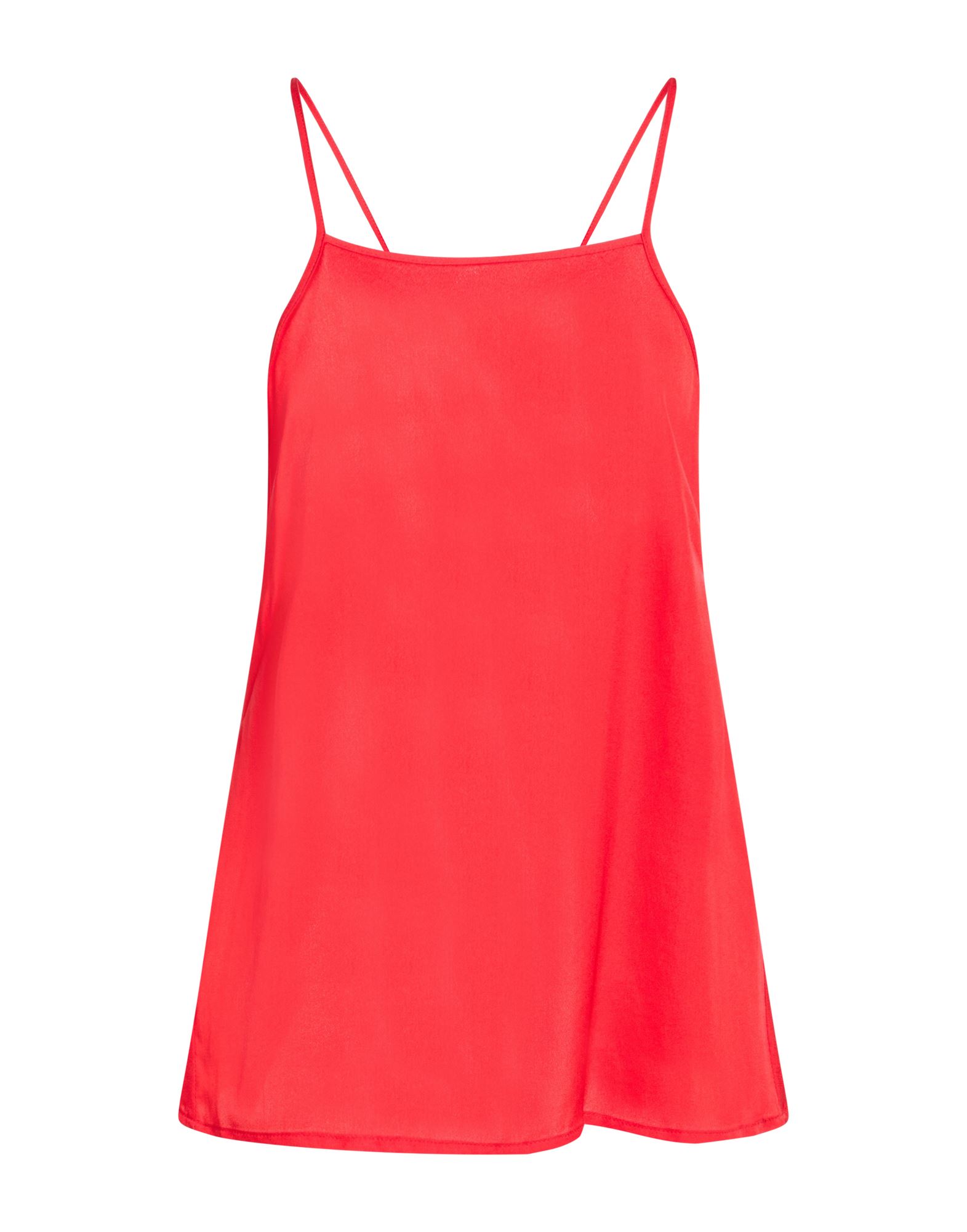  Twinset - Tops - Tops - On Yoox.com 