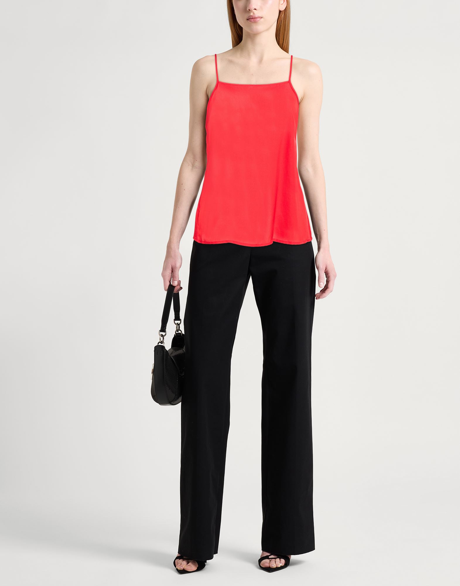  Twinset - Tops - Tops - On Yoox.com 
