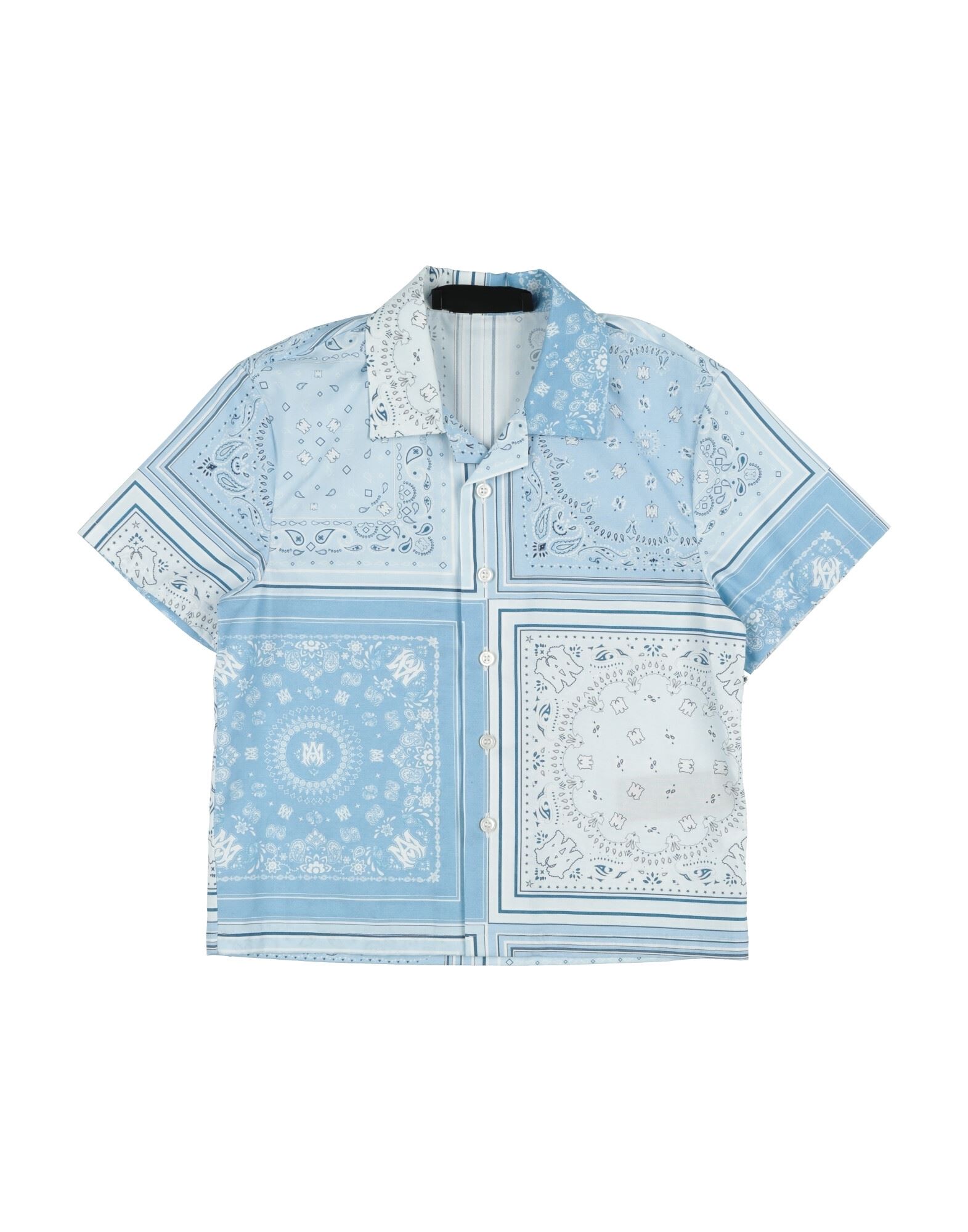  Amiri - Tops - Hemden - On Yoox.com 