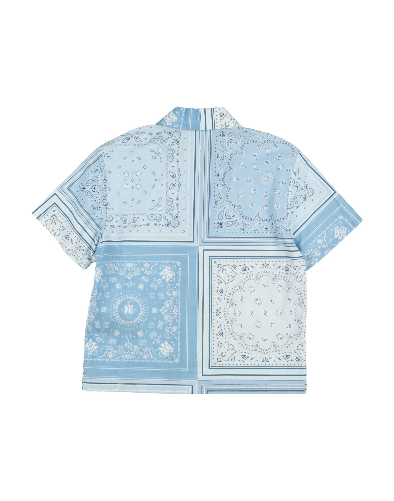  Amiri - Tops - Hemden - On Yoox.com 