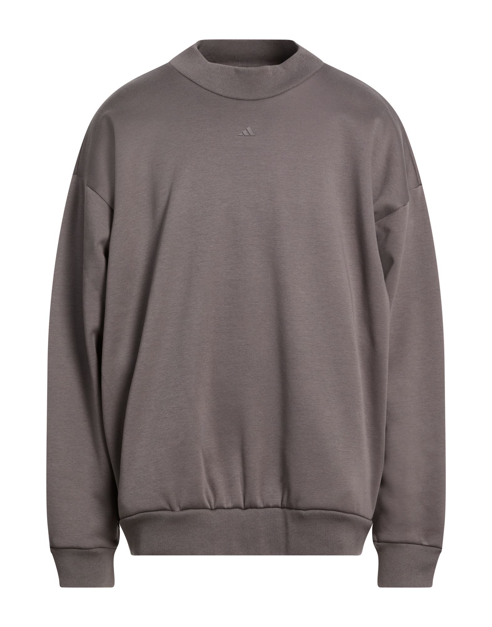  Adidas - Tops - Sweatshirts - On Yoox.com 