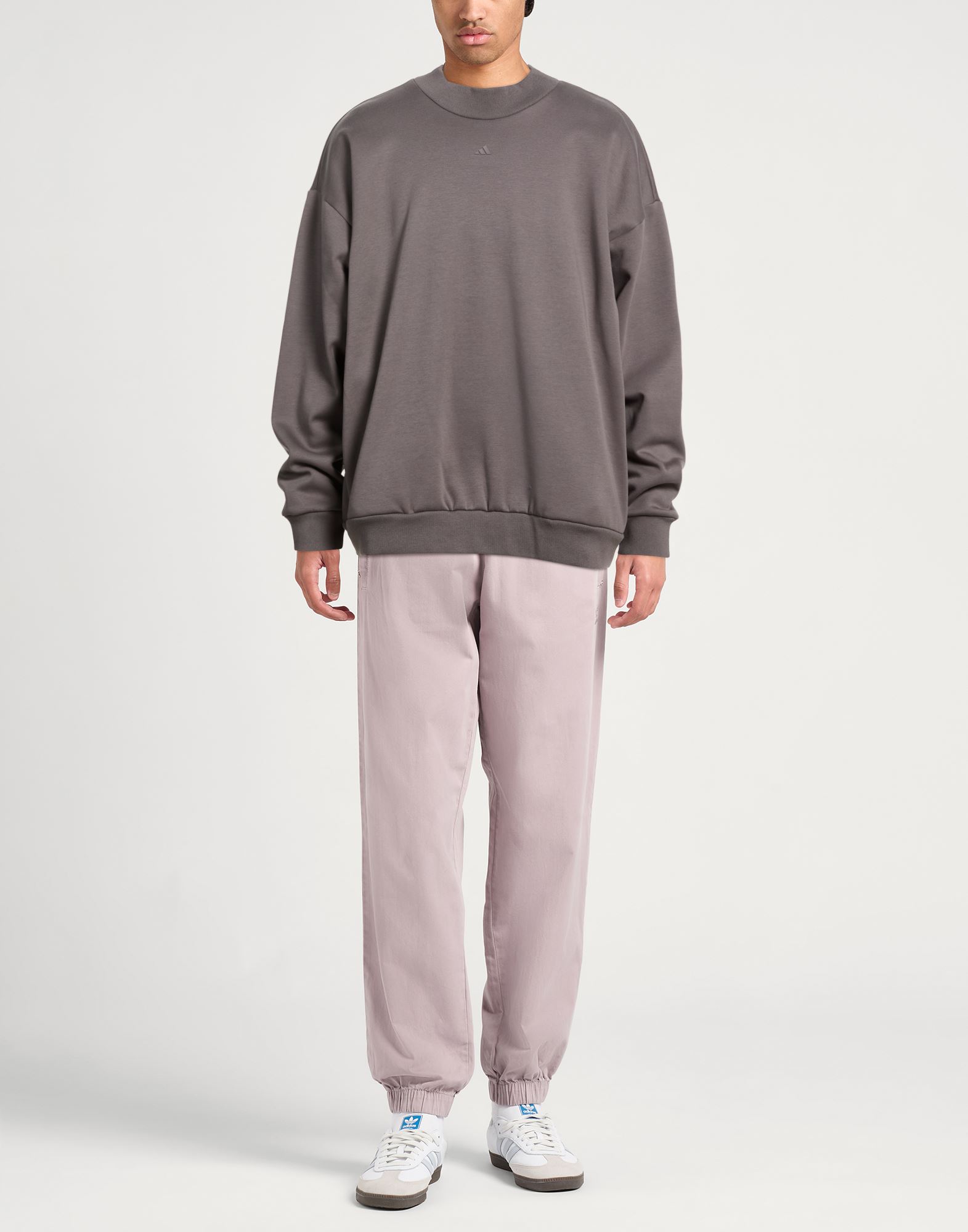 Adidas - Tops - Sweatshirts - On Yoox.com 