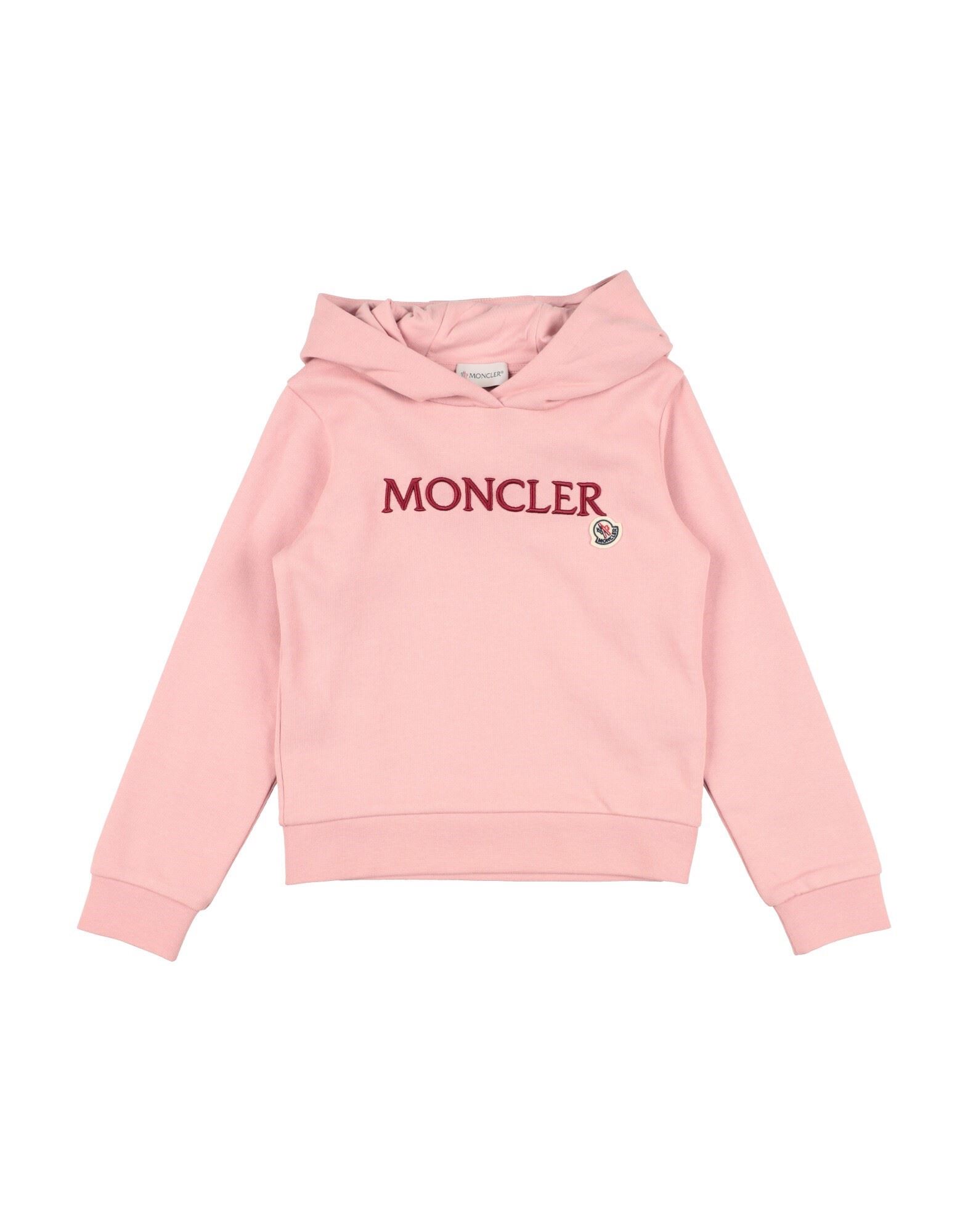  Moncler - Tops - Sweatshirts - On Yoox.com 