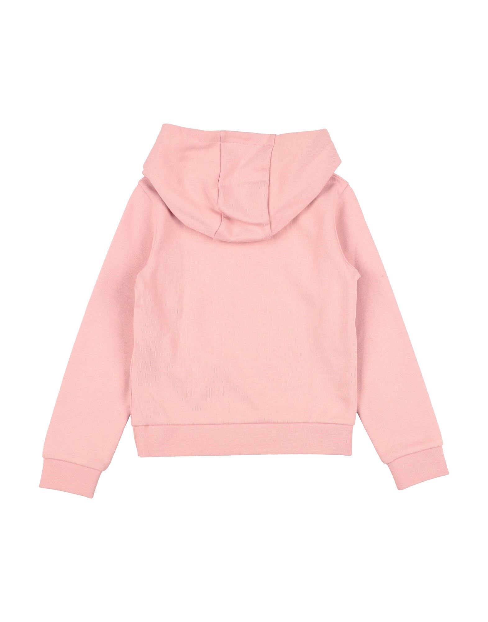  Moncler - Tops - Sweatshirts - On Yoox.com 