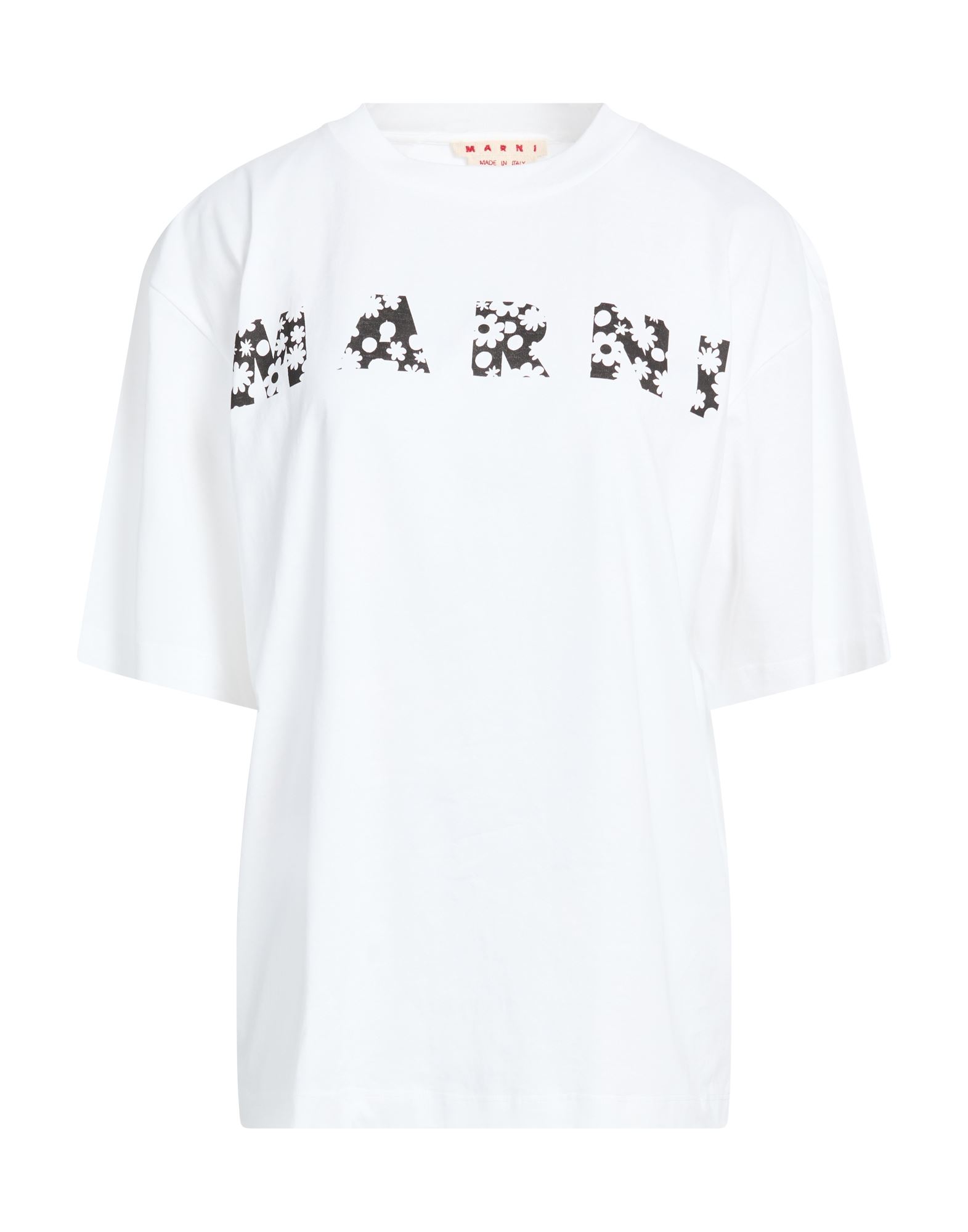 MARNI MARNI ΜΠΛΟΥΖΑΚΙΑ T-shirt