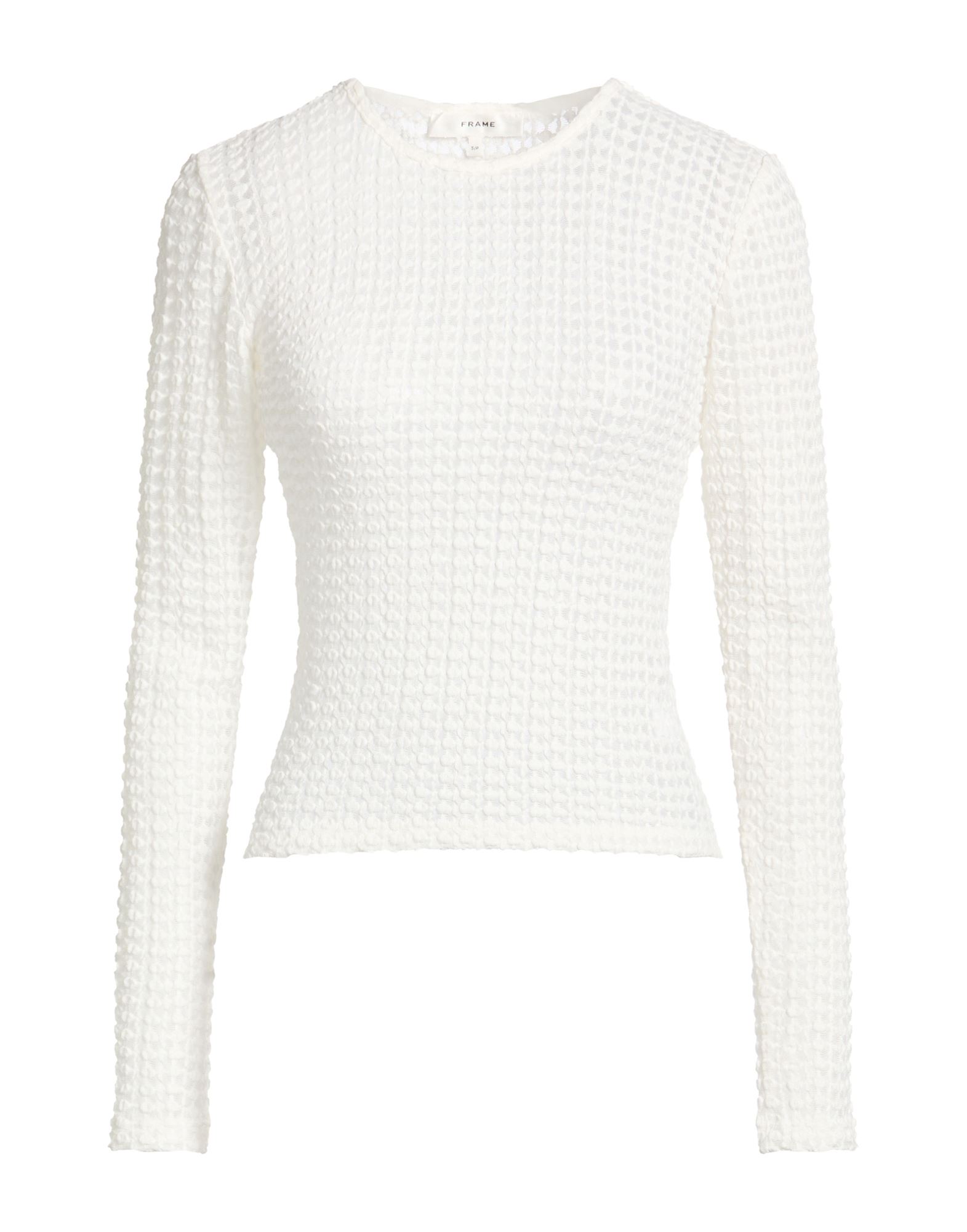  Frame - Tops - Tops - On Yoox.com 