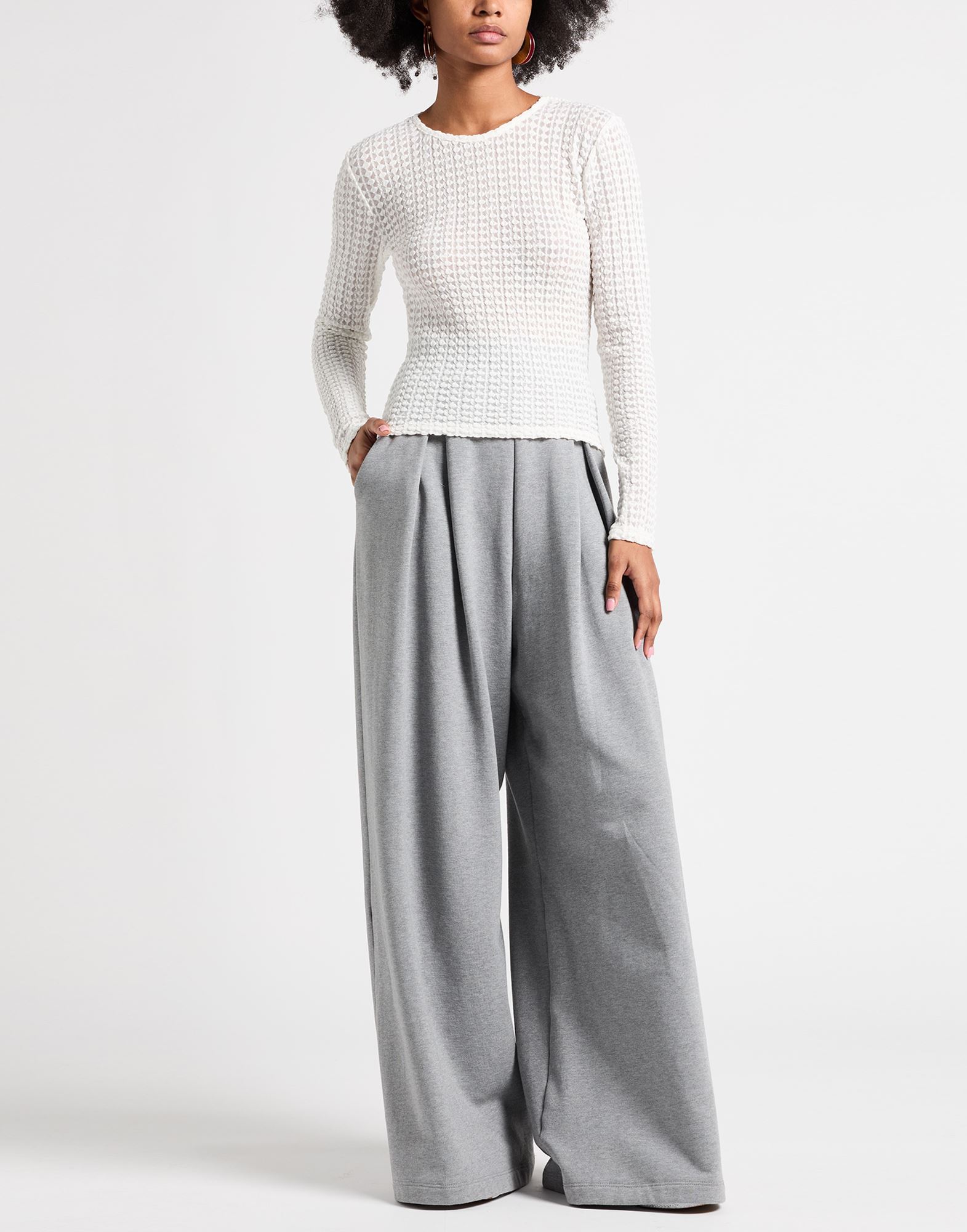  Frame - Tops - Tops - On Yoox.com 