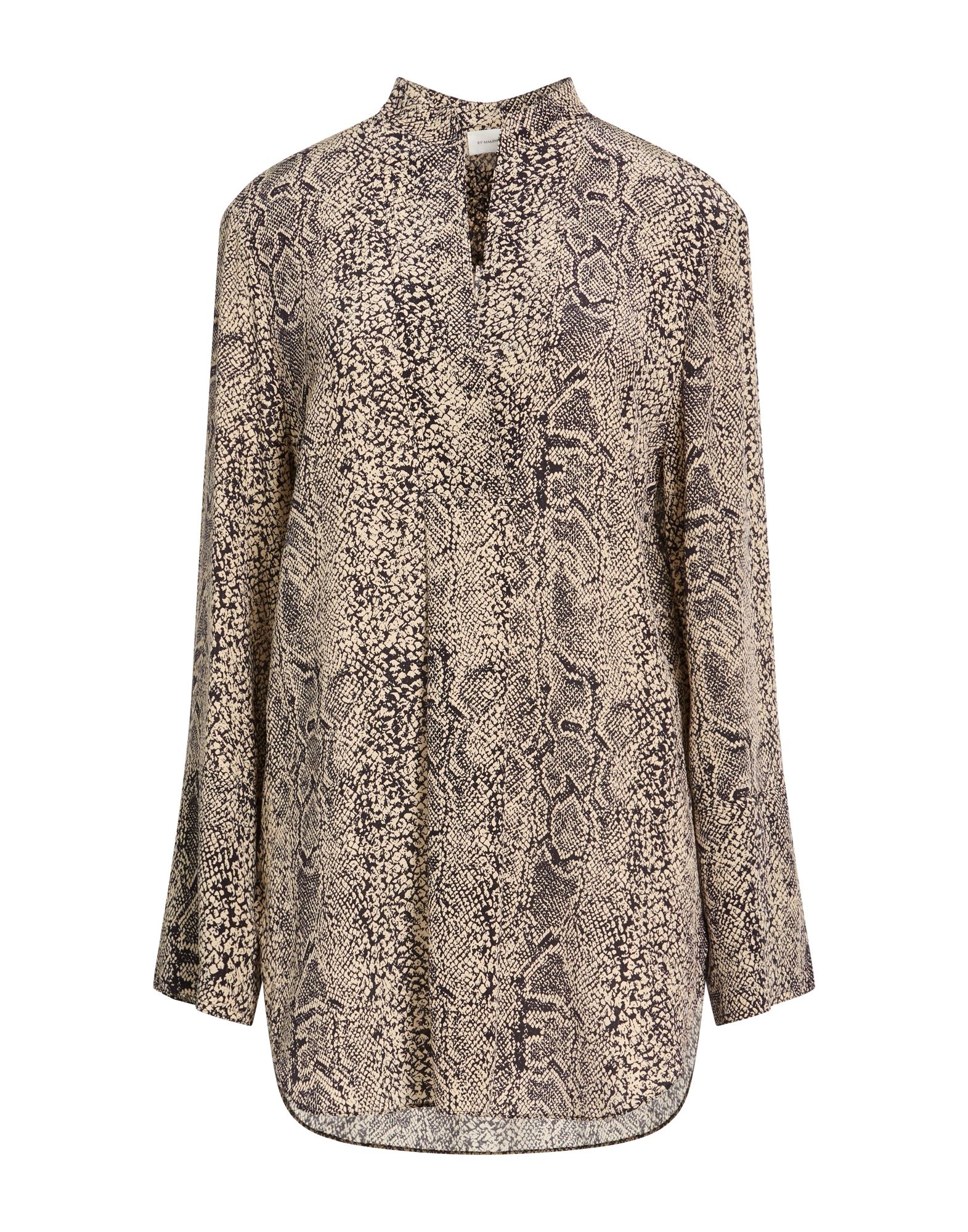  By Malene Birger - Tops - Tops - On Yoox.com 