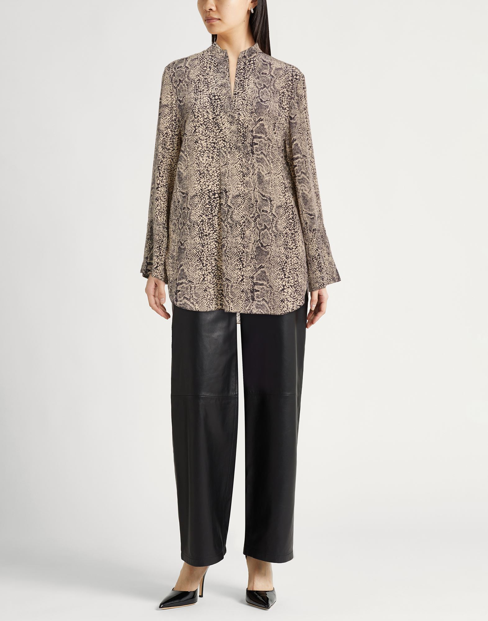  By Malene Birger - Tops - Tops - On Yoox.com 