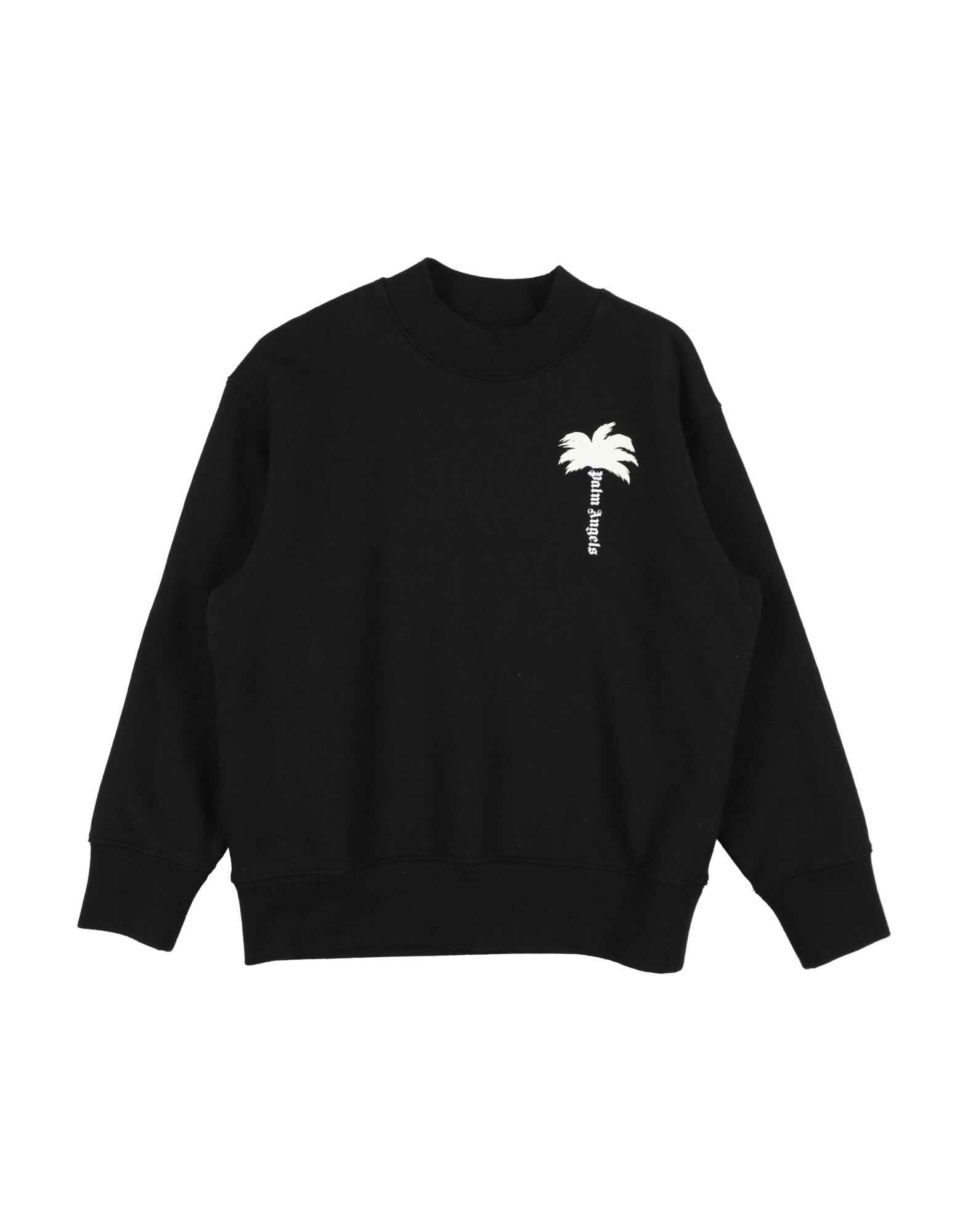  Palm Angels - Tops - Sweatshirts - On Yoox.com 