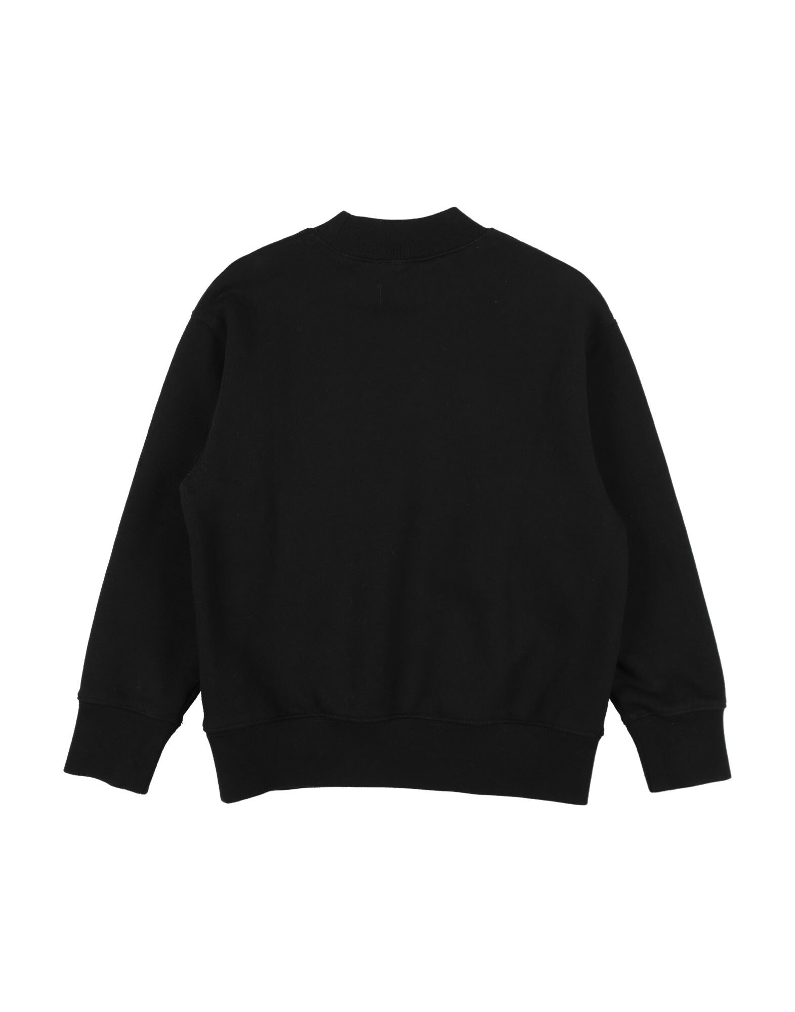  Palm Angels - Tops - Sweatshirts - On Yoox.com 