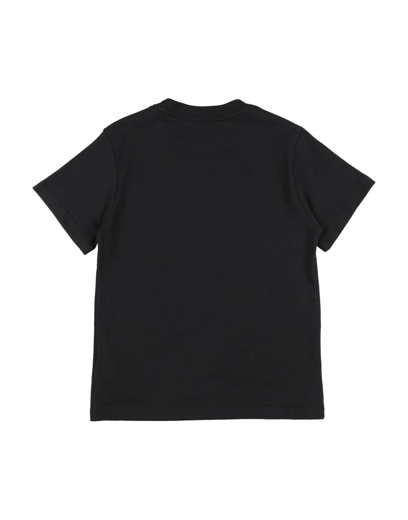  Amiri - Tops - T-shirts - On Yoox.com 