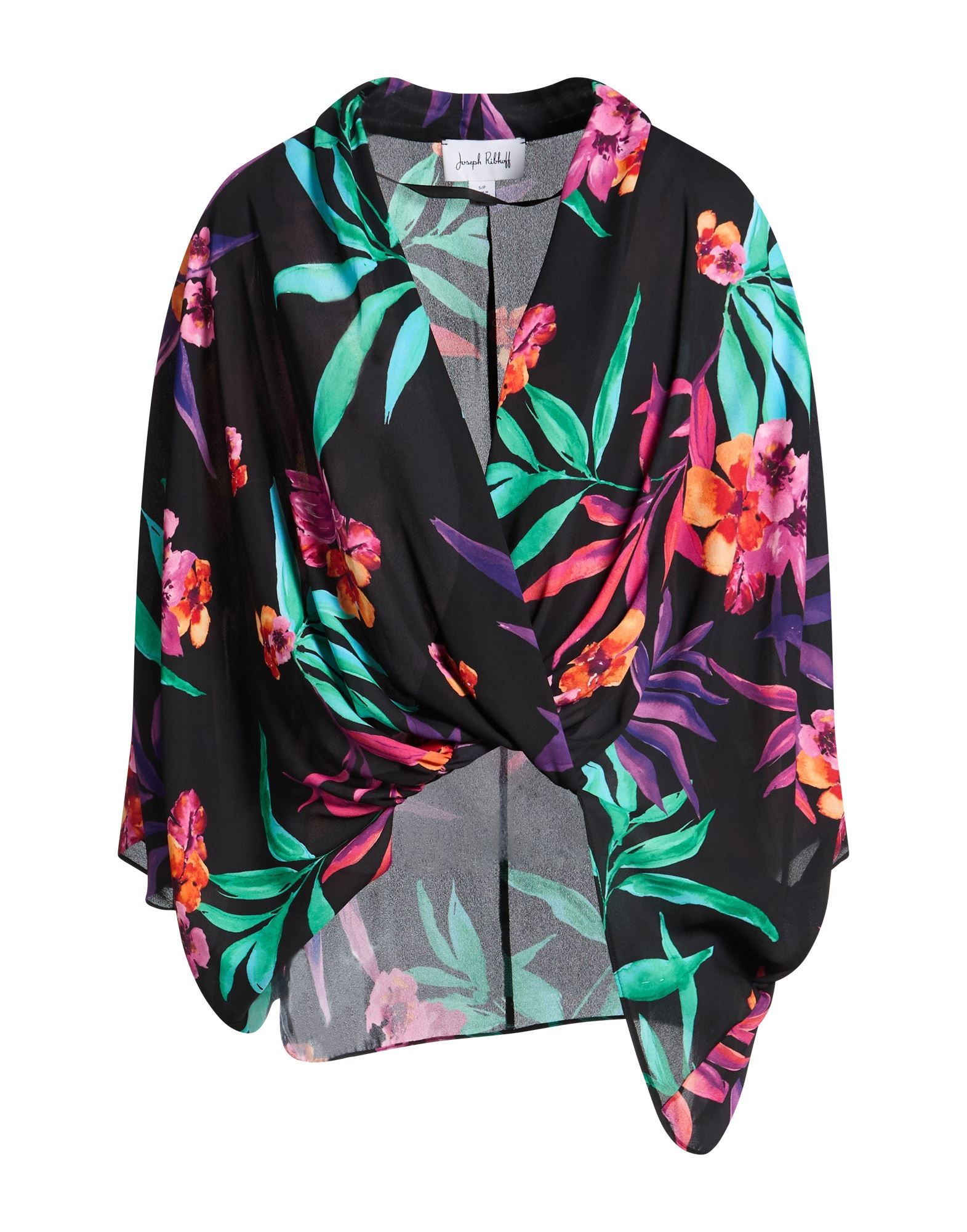  Joseph Ribkoff - Tops - Tops - On Yoox.com 