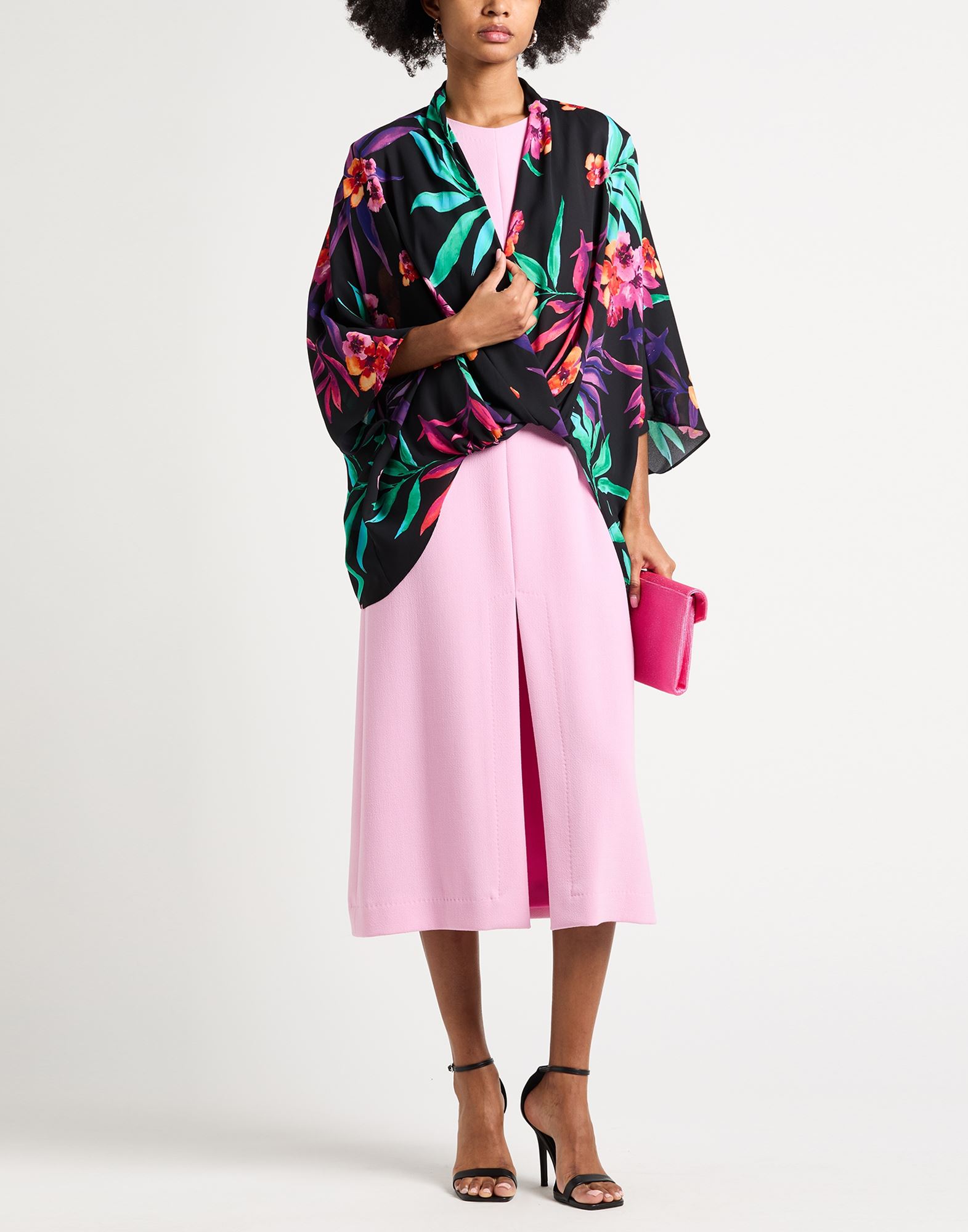  Joseph Ribkoff - Tops - Tops - On Yoox.com 