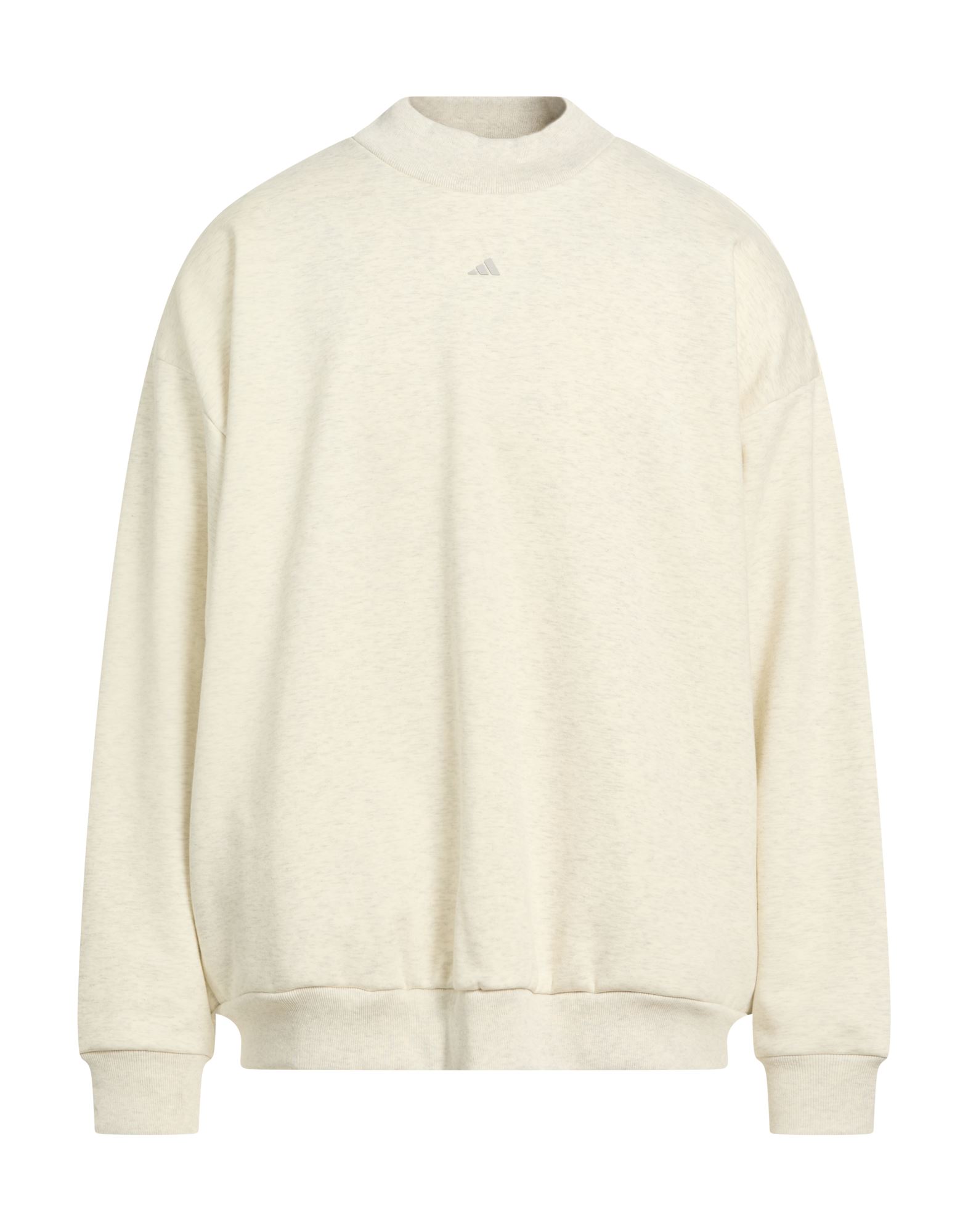  Adidas - Tops - Sweatshirts - On Yoox.com 