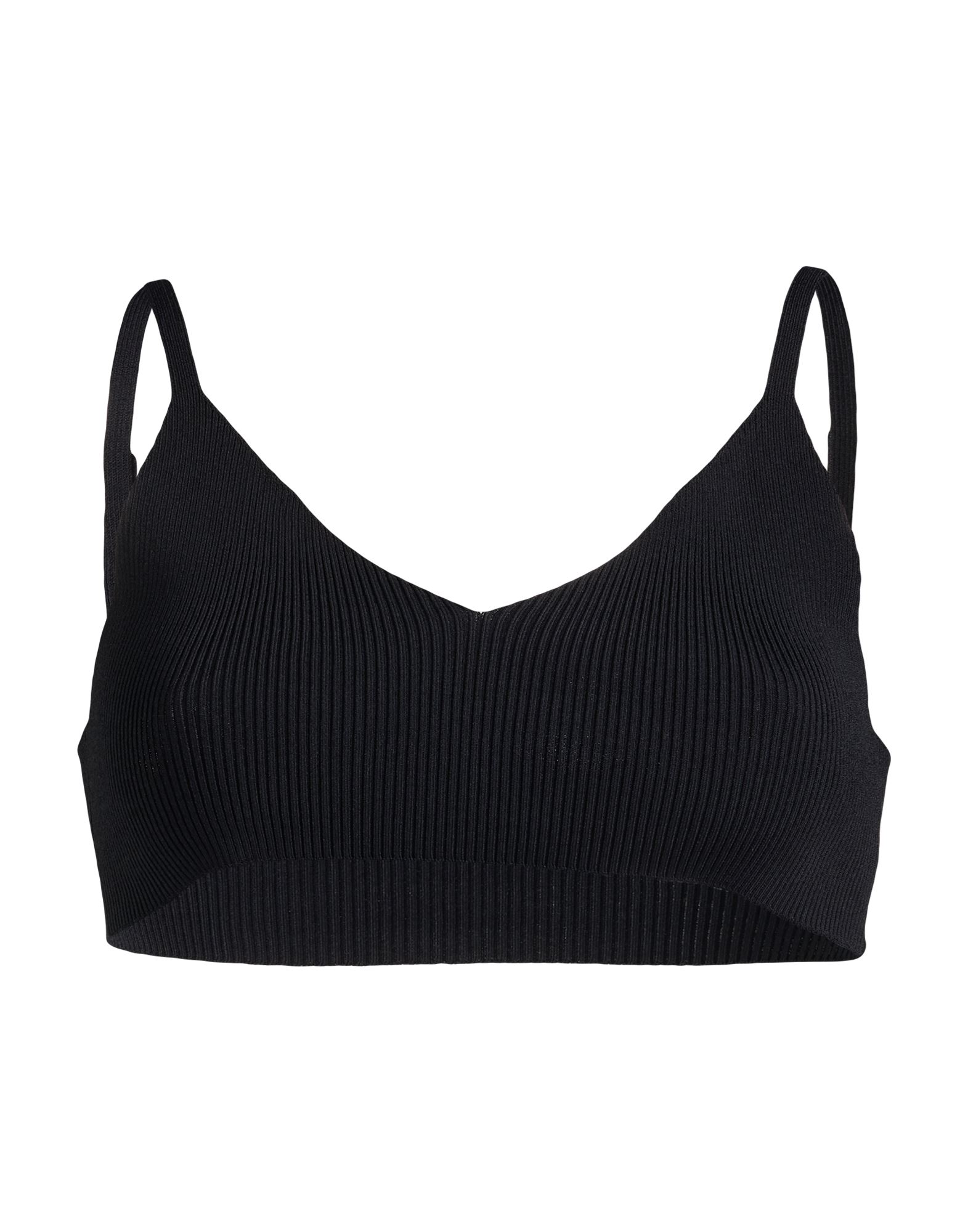  Liviana Conti - Tops - Tops - On Yoox.com 