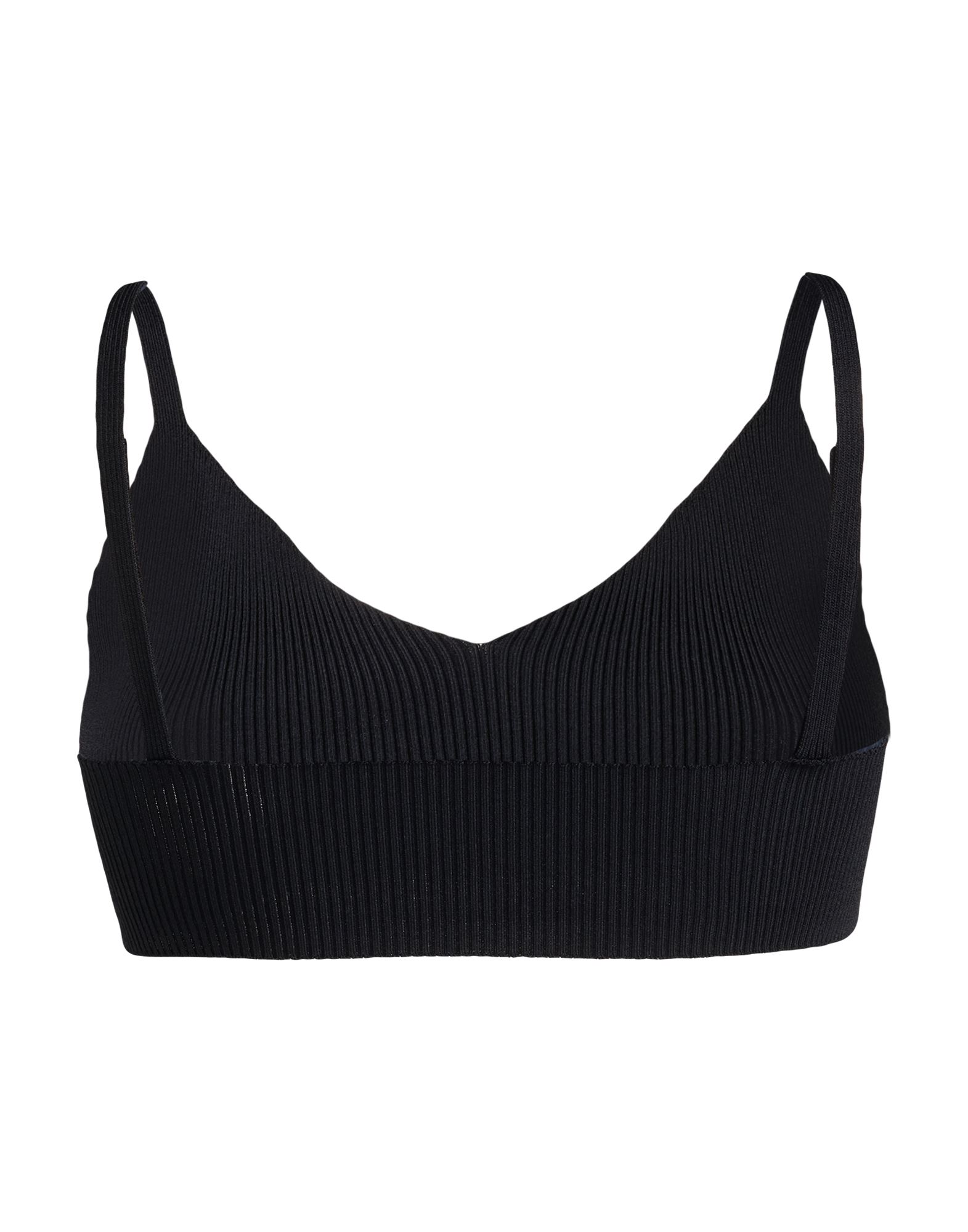  Liviana Conti - Tops - Tops - On Yoox.com 