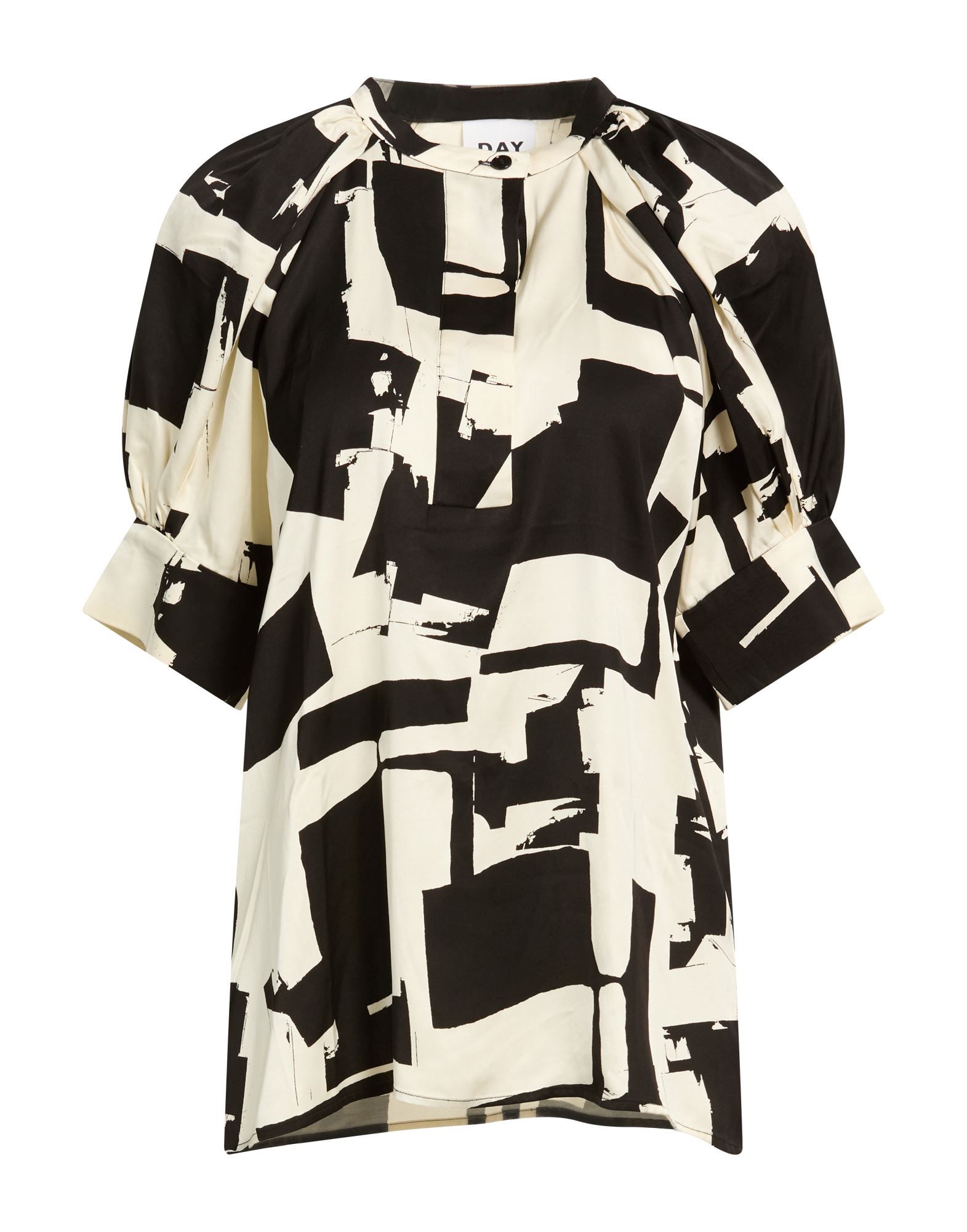  Day Birger Et Mikkelsen - Tops - Tops - On Yoox.com 