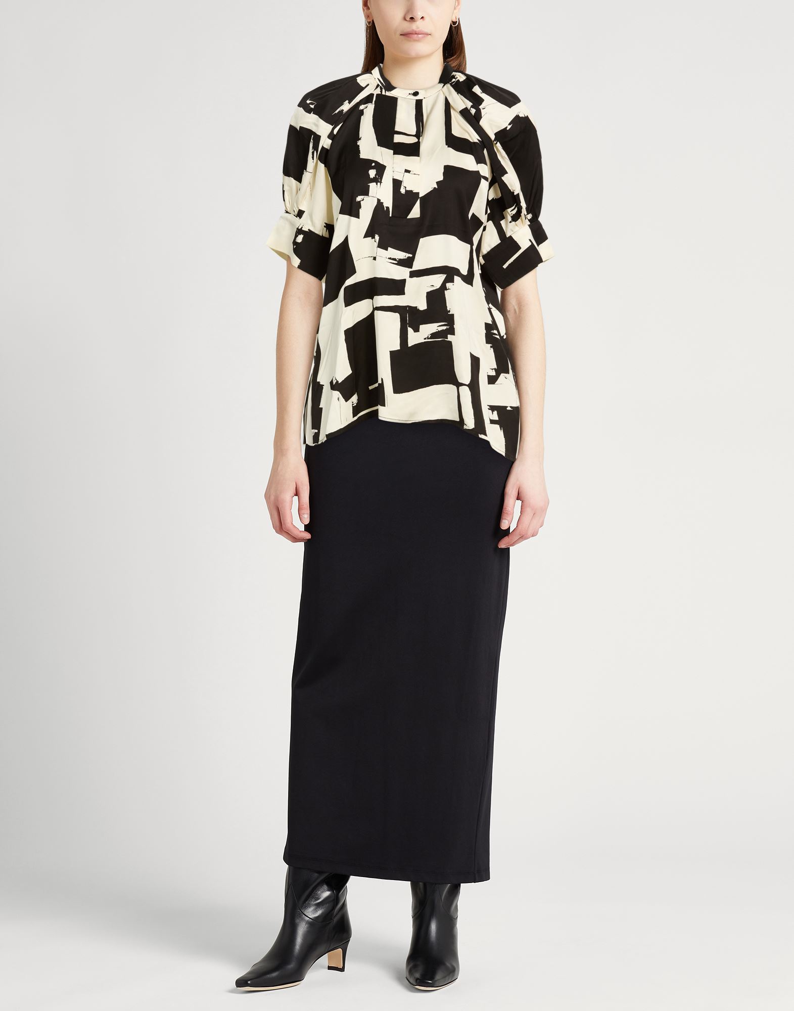  Day Birger Et Mikkelsen - Tops - Tops - On Yoox.com 