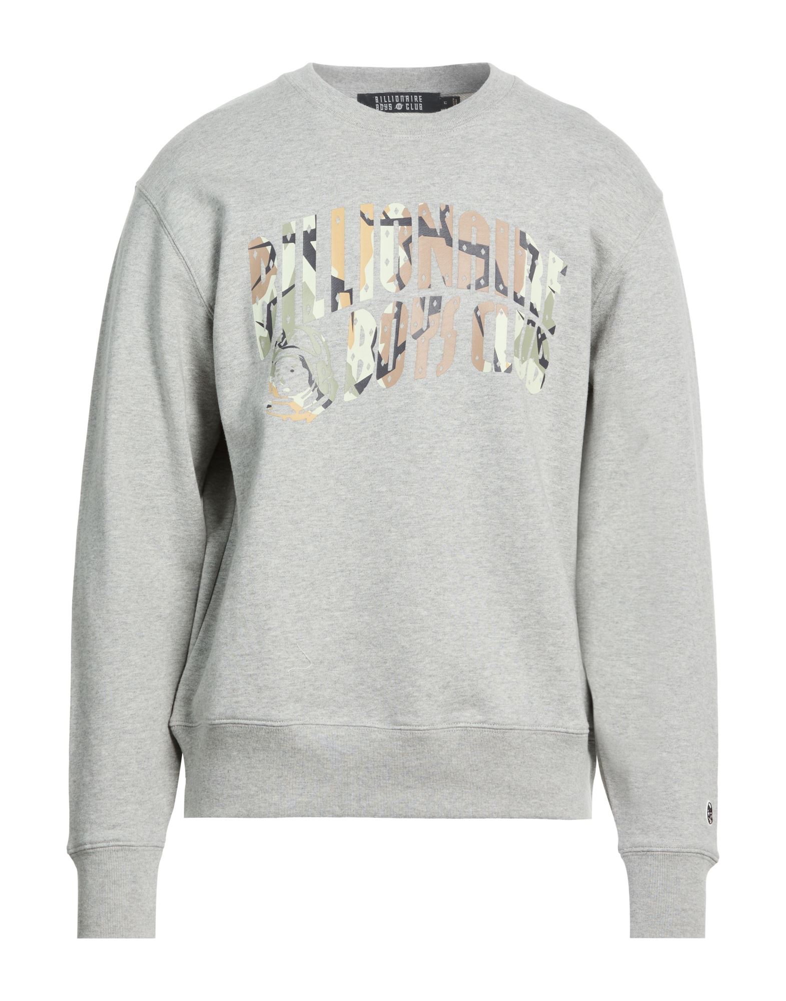  Billionaire Boys Club - Tops - Sweatshirts - On Yoox.com 