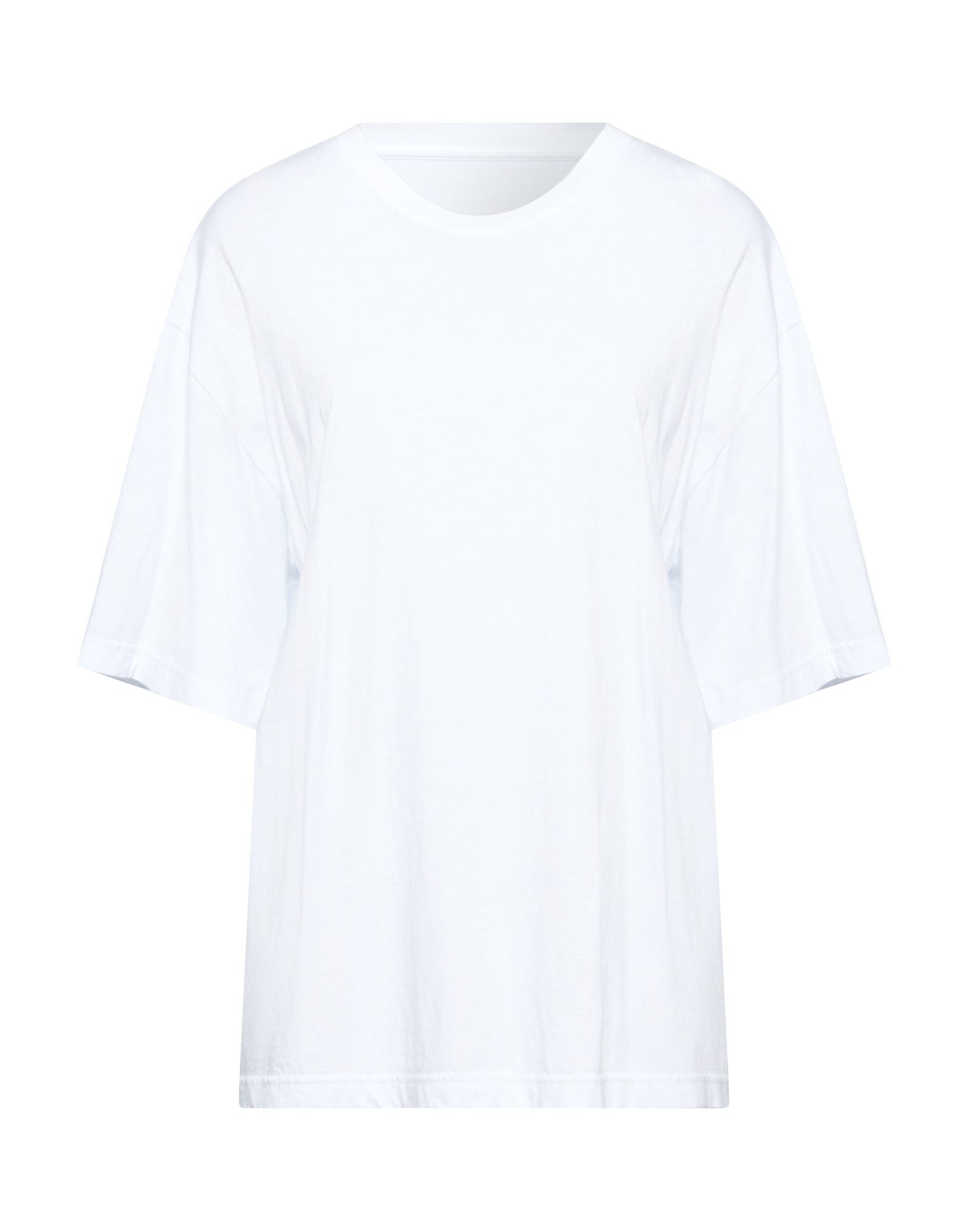 NINE IN THE MORNING ΜΠΛΟΥΖΑΚΙΑ T-shirt