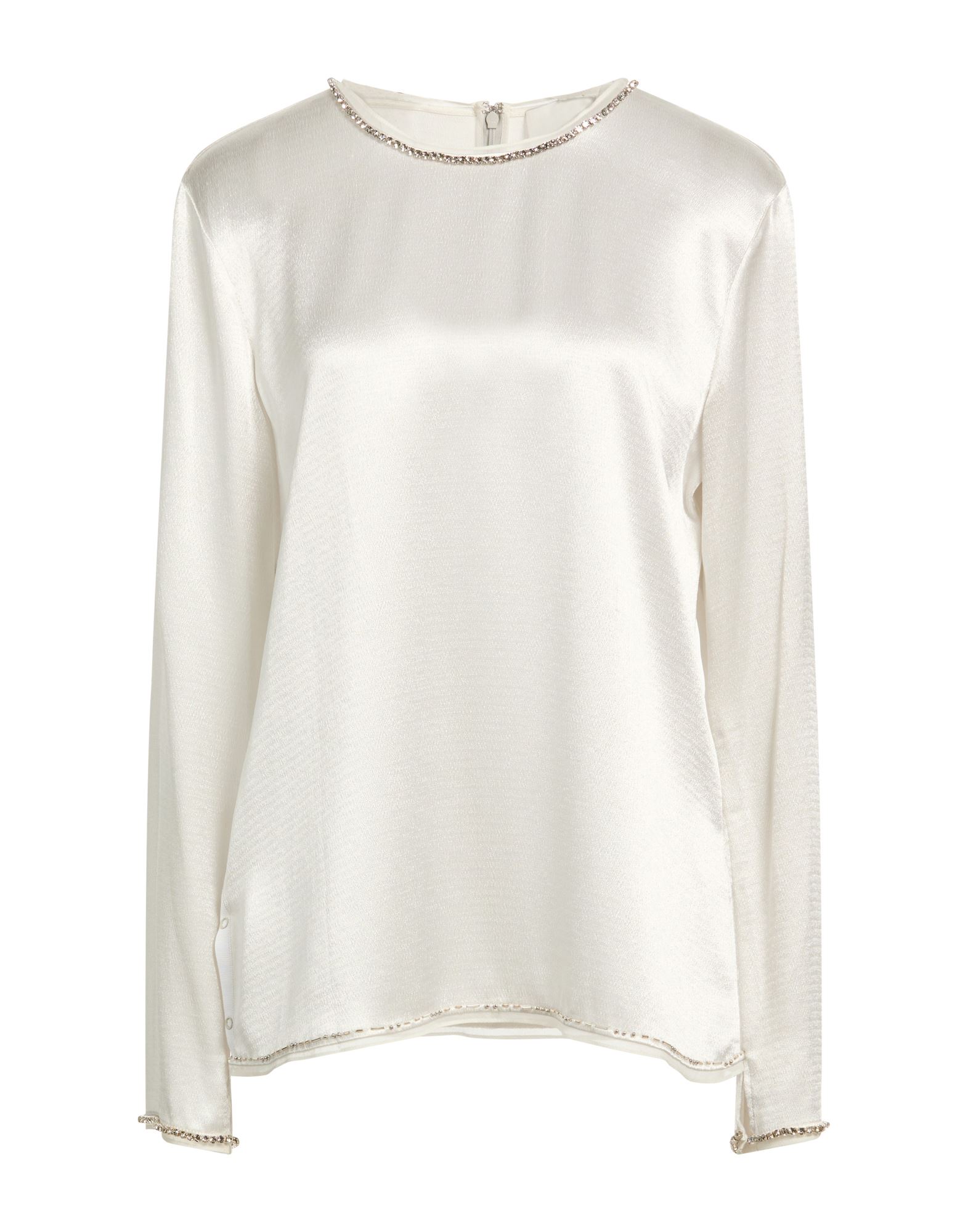  3.1 Phillip Lim - Tops - Tops - On Yoox.com 