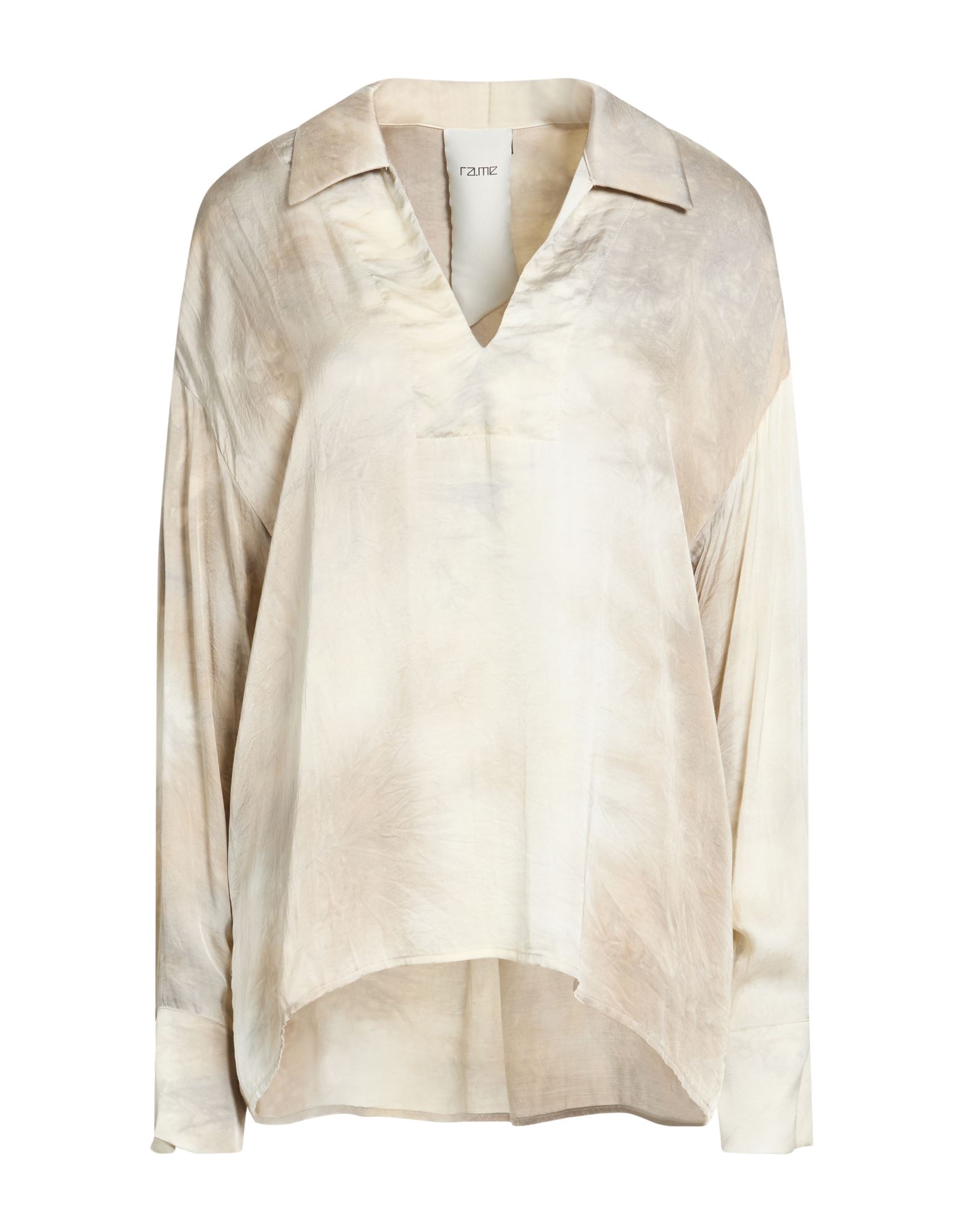  Ra.me - Tops - Tops - On Yoox.com 