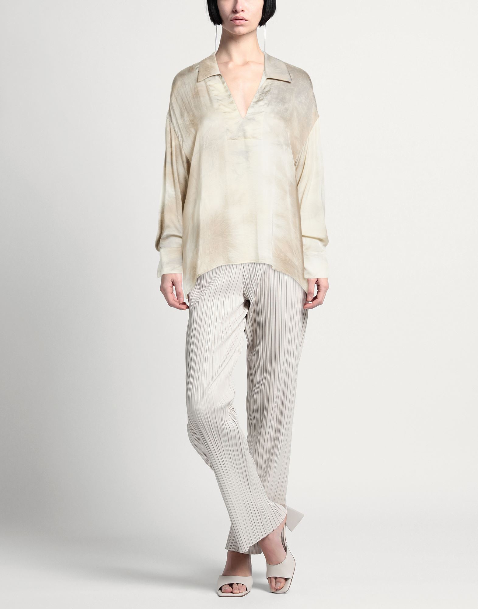  Ra.me - Tops - Tops - On Yoox.com 