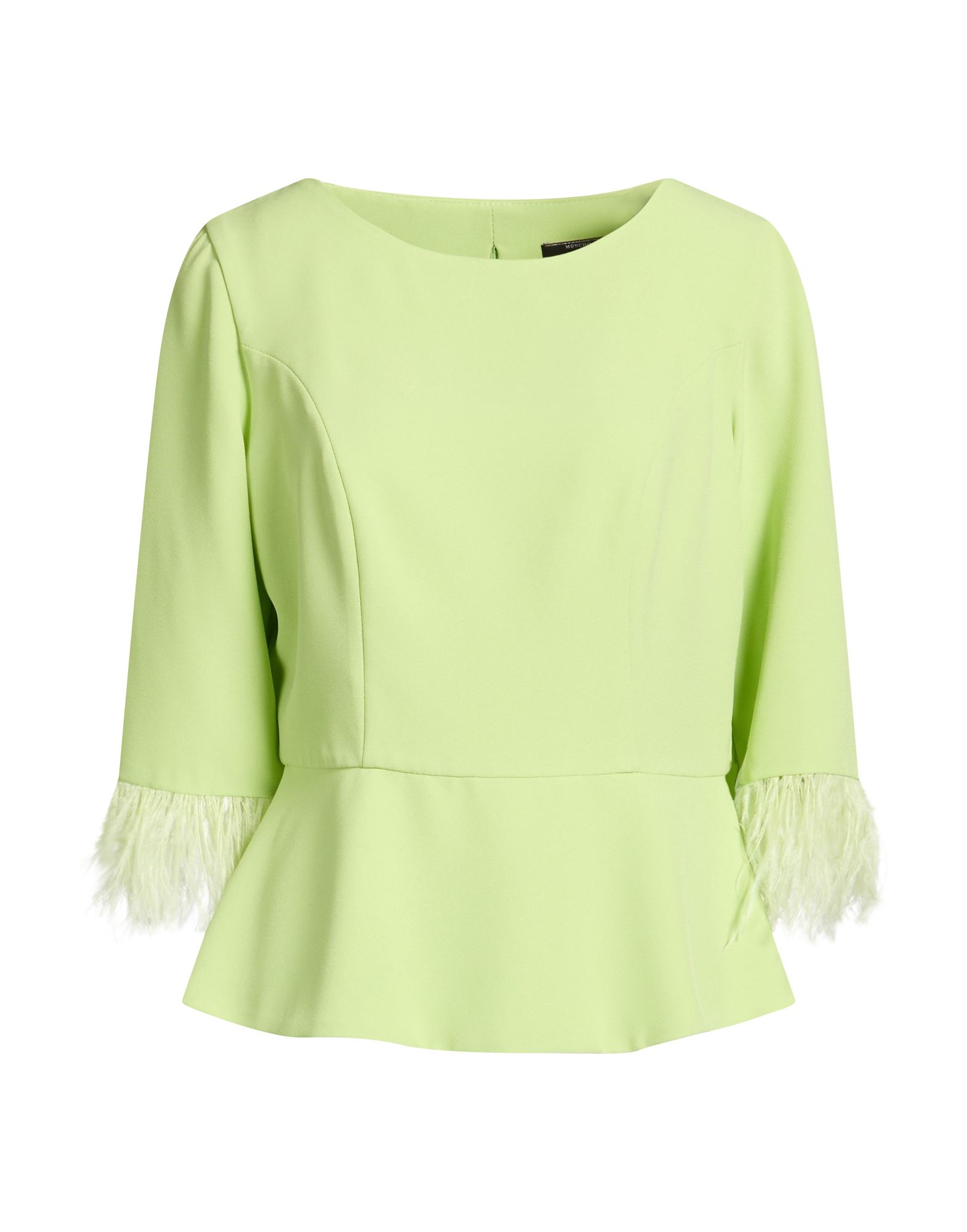 Moncho Heredia - Tops - Tops - On Yoox.com 
