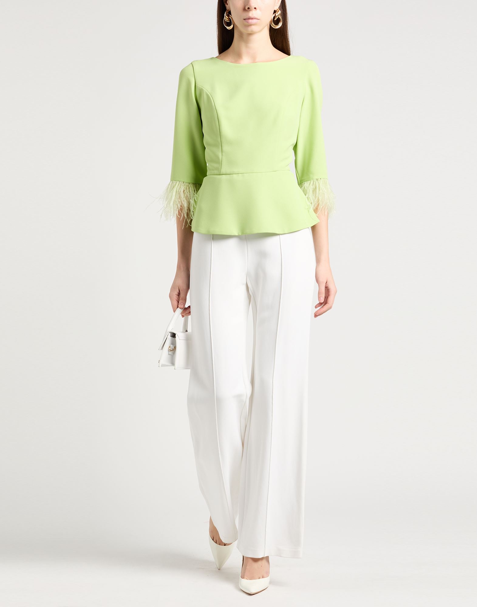  Moncho Heredia - Tops - Tops - On Yoox.com 