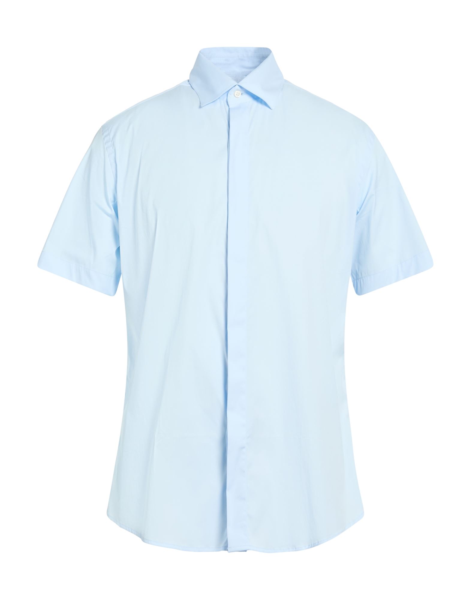 Low Brand - Tops - Hemden - On Yoox.com 