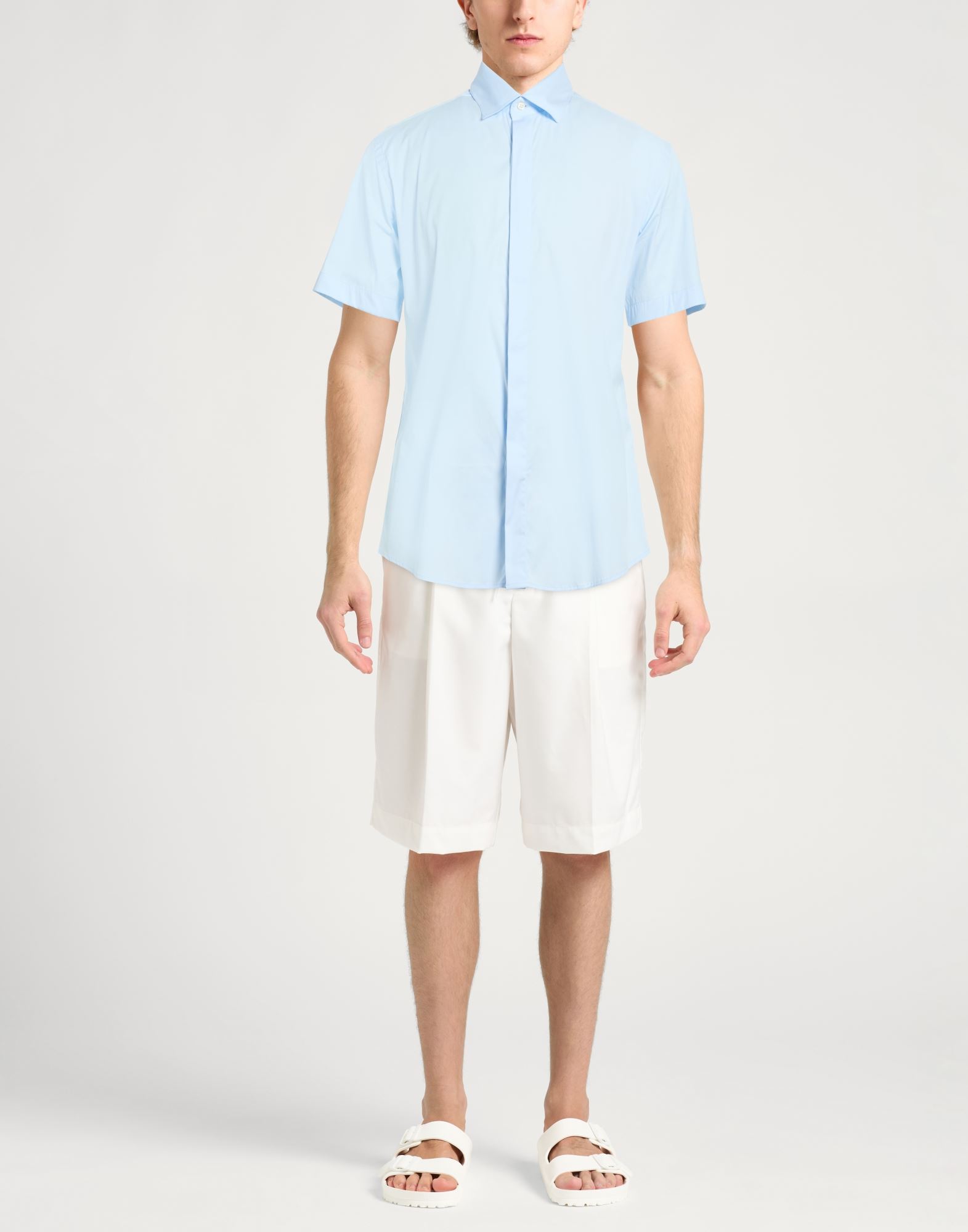  Low Brand - Tops - Hemden - On Yoox.com 