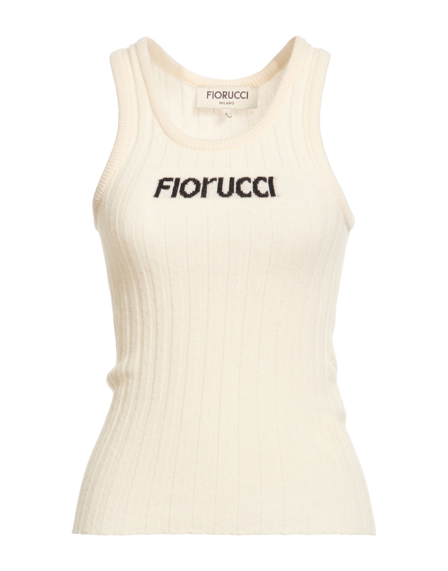  Fiorucci - Tops - Tops - On Yoox.com 