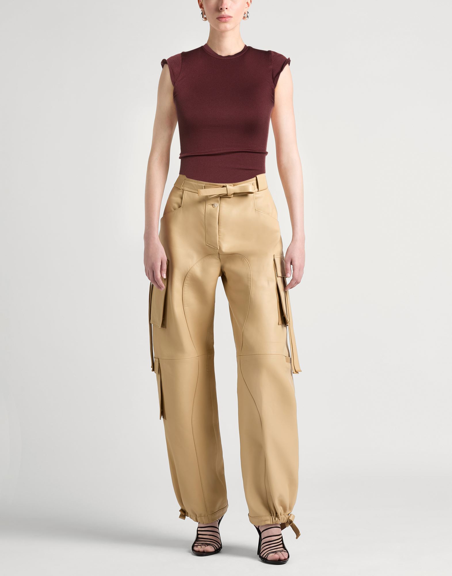  Prism - Tops - T-shirts - On Yoox.com 