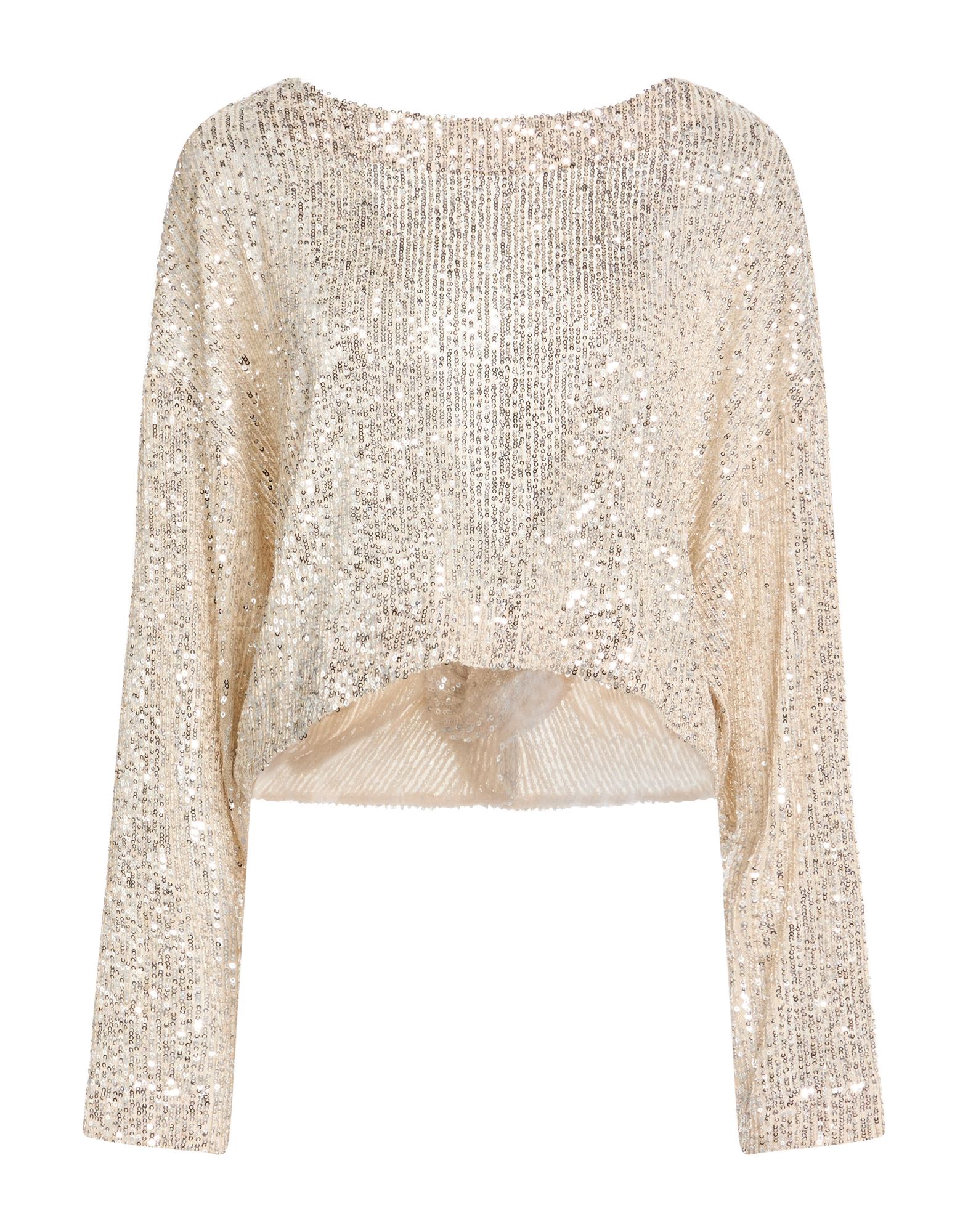  In The Mood For Love - Tops - Tops - On Yoox.com 