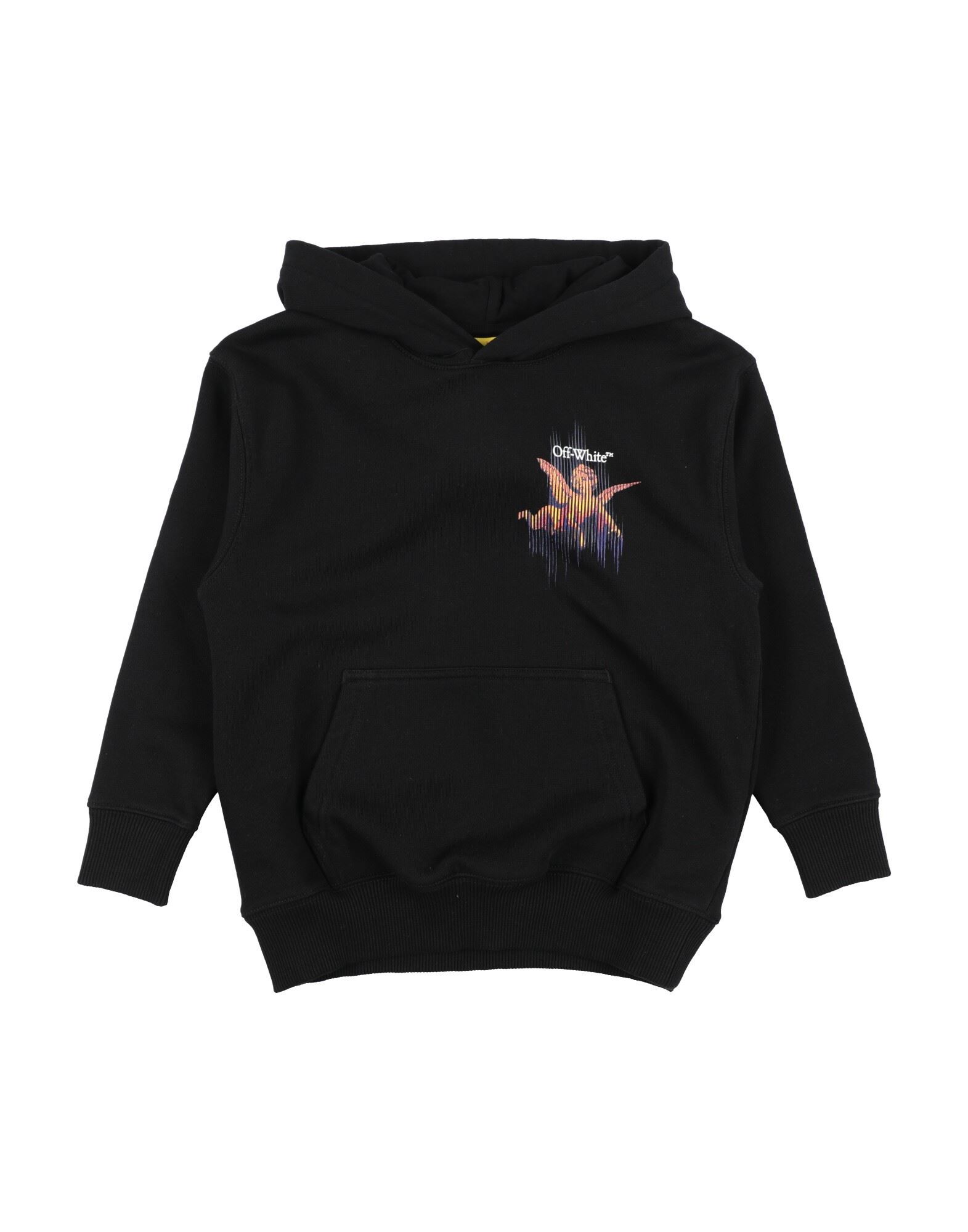  Off-white™ Kids - Tops - Sweatshirts - On Yoox.com 