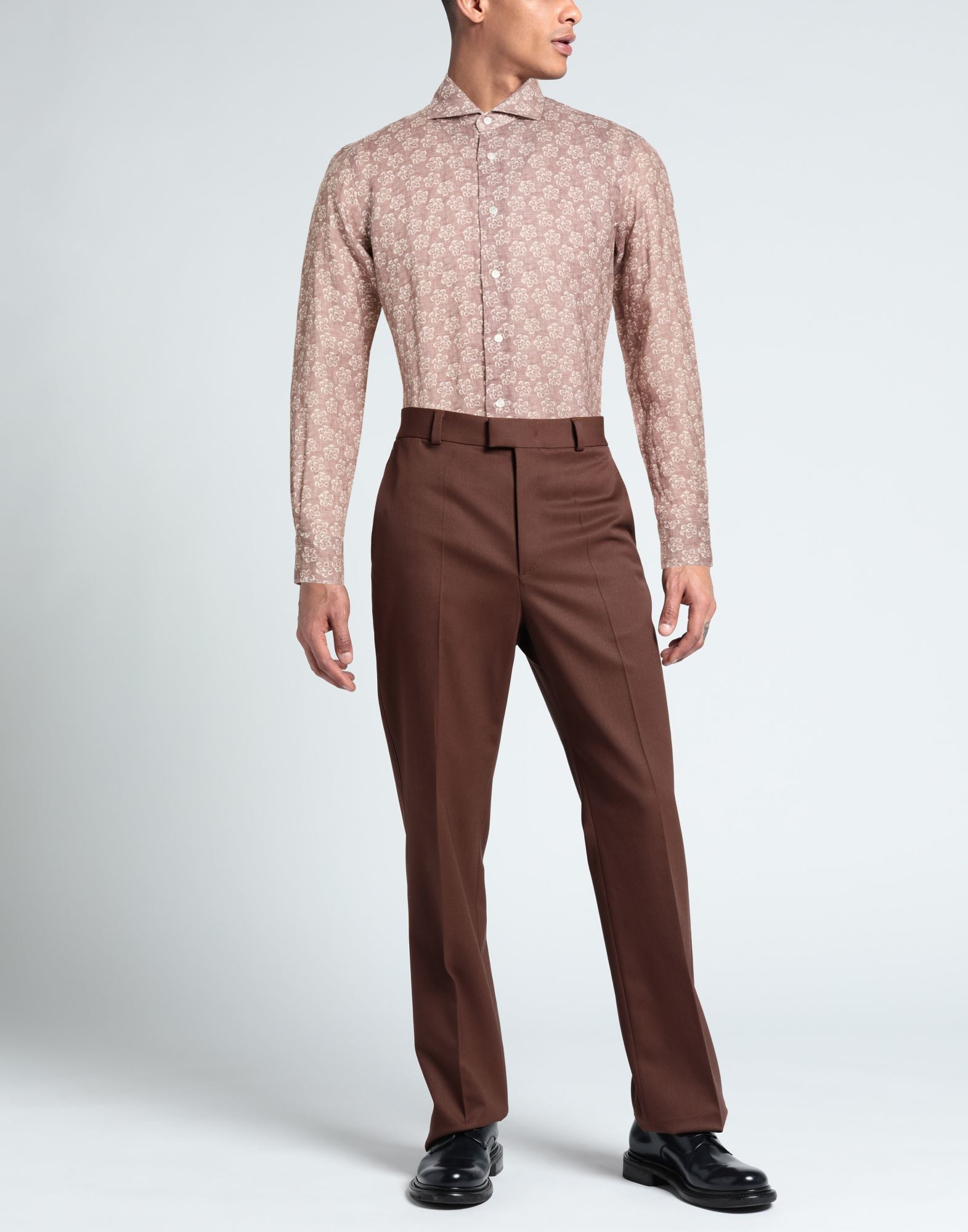  Dandylife By Barba Napoli - Tops - Hemden - On Yoox.com 