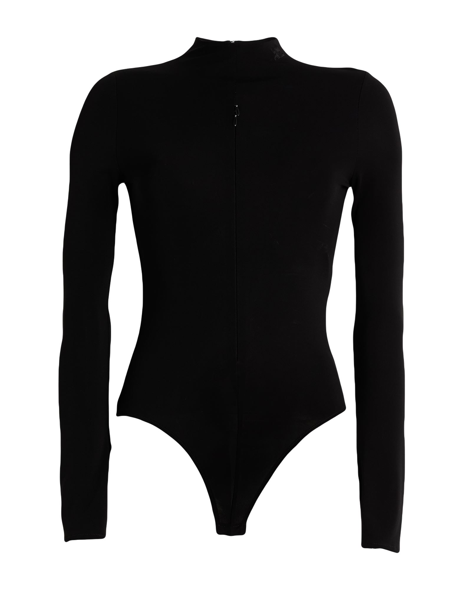 COURRÈGES COURRÈGES ΜΠΛΟΥΖΑΚΙΑ Κορμάκι