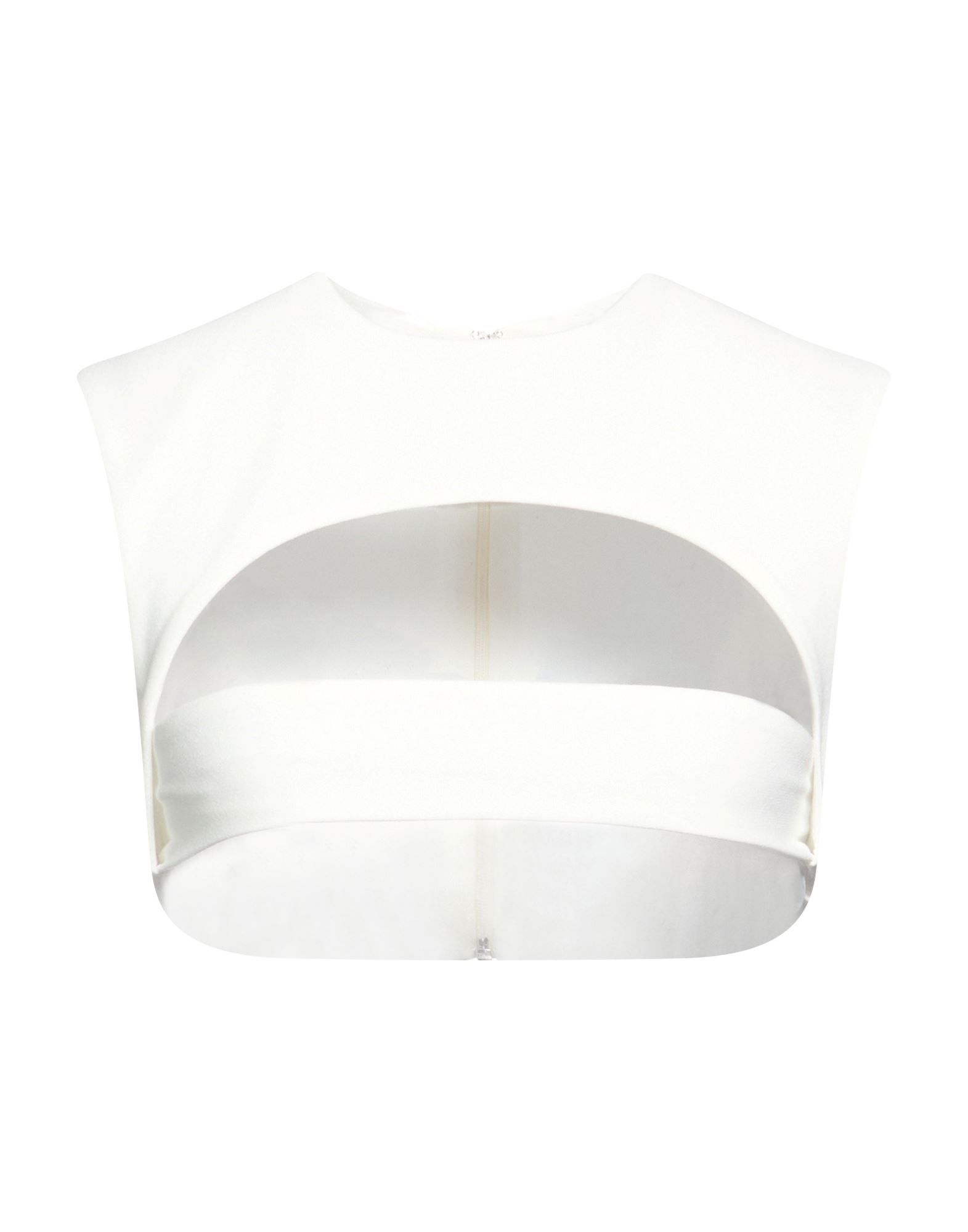  Mônot - Tops - Tops - On Yoox.com 