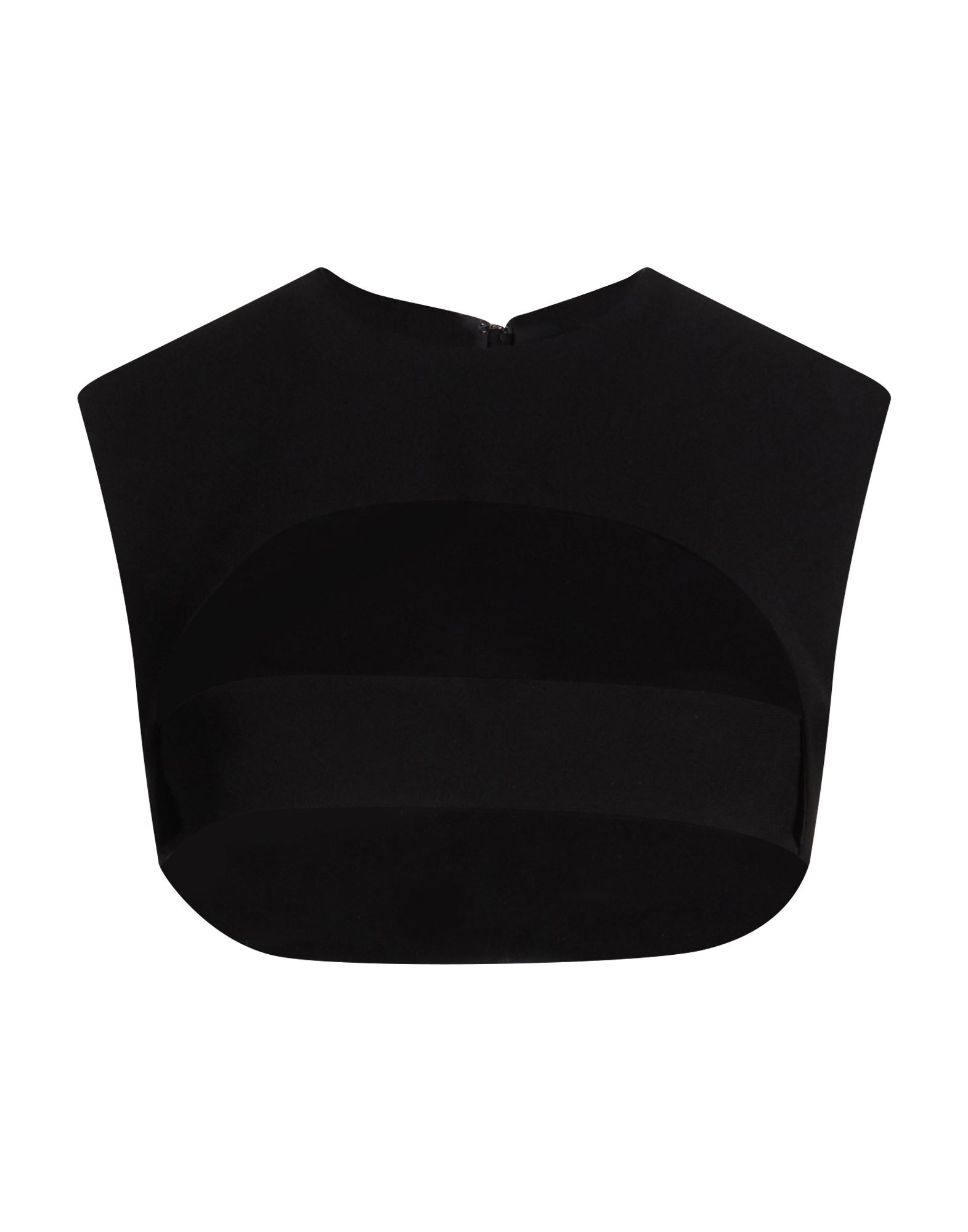  Mônot - Tops - Tops - On Yoox.com 