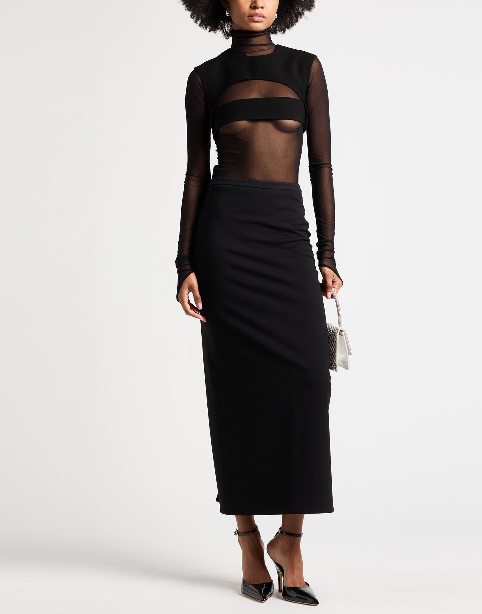  Mônot - Tops - Tops - On Yoox.com 