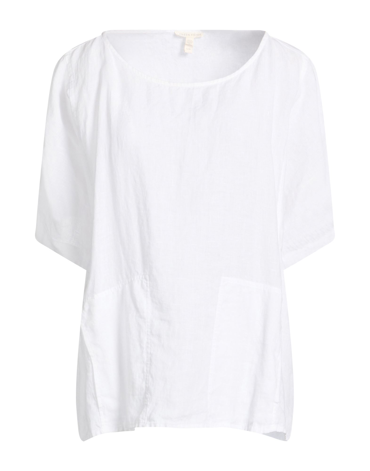  Eileen Fisher - Tops - Tops - On Yoox.com 