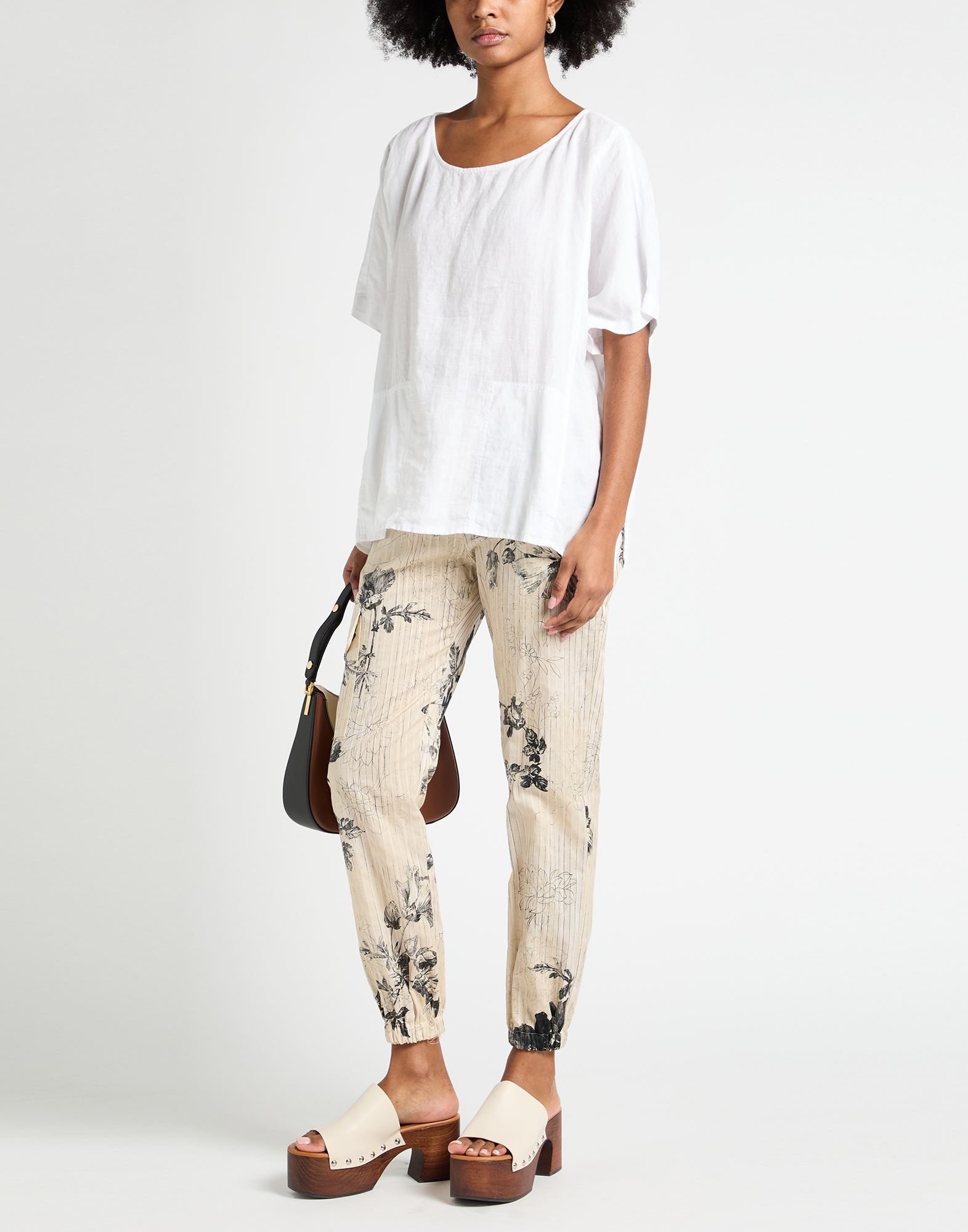  Eileen Fisher - Tops - Tops - On Yoox.com 