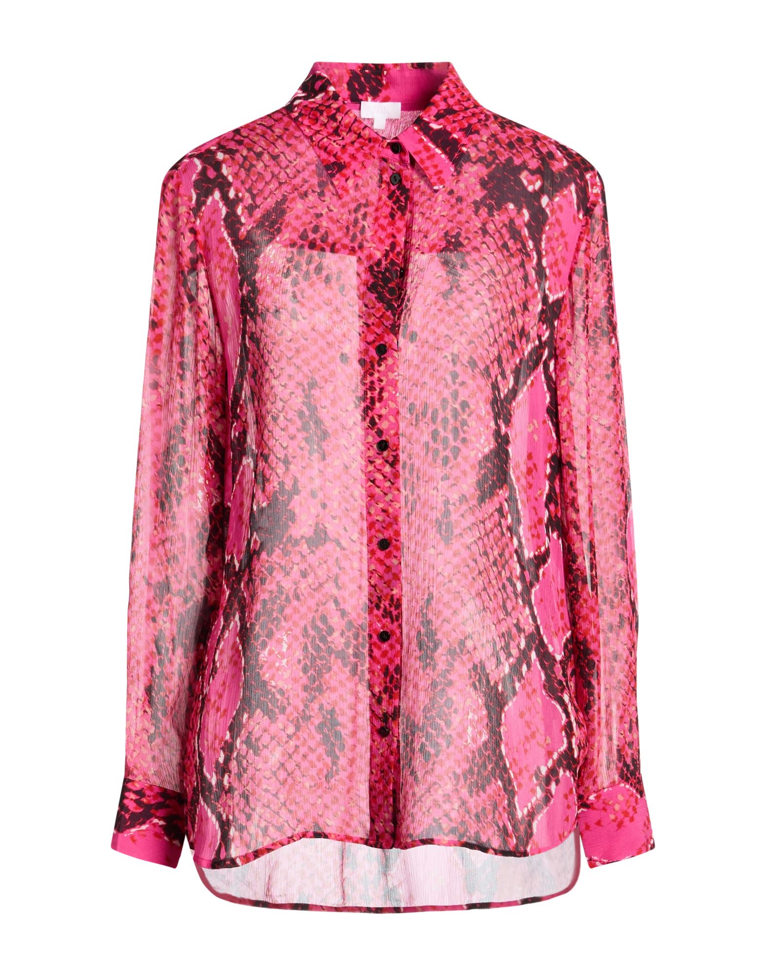  Lala Berlin - Tops - Hemden - On Yoox.com 