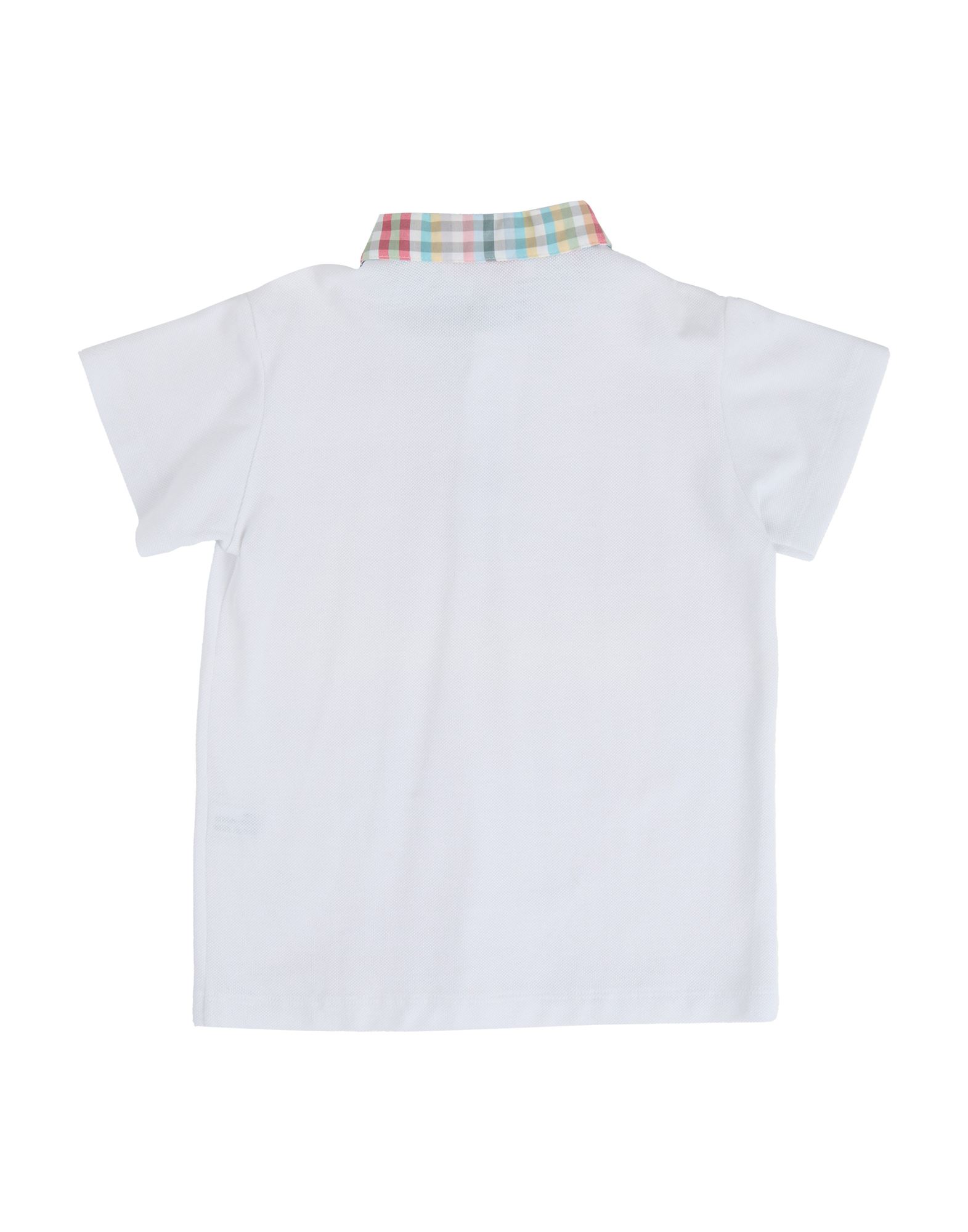  M.ferrari - Tops - Polos - On Yoox.com 
