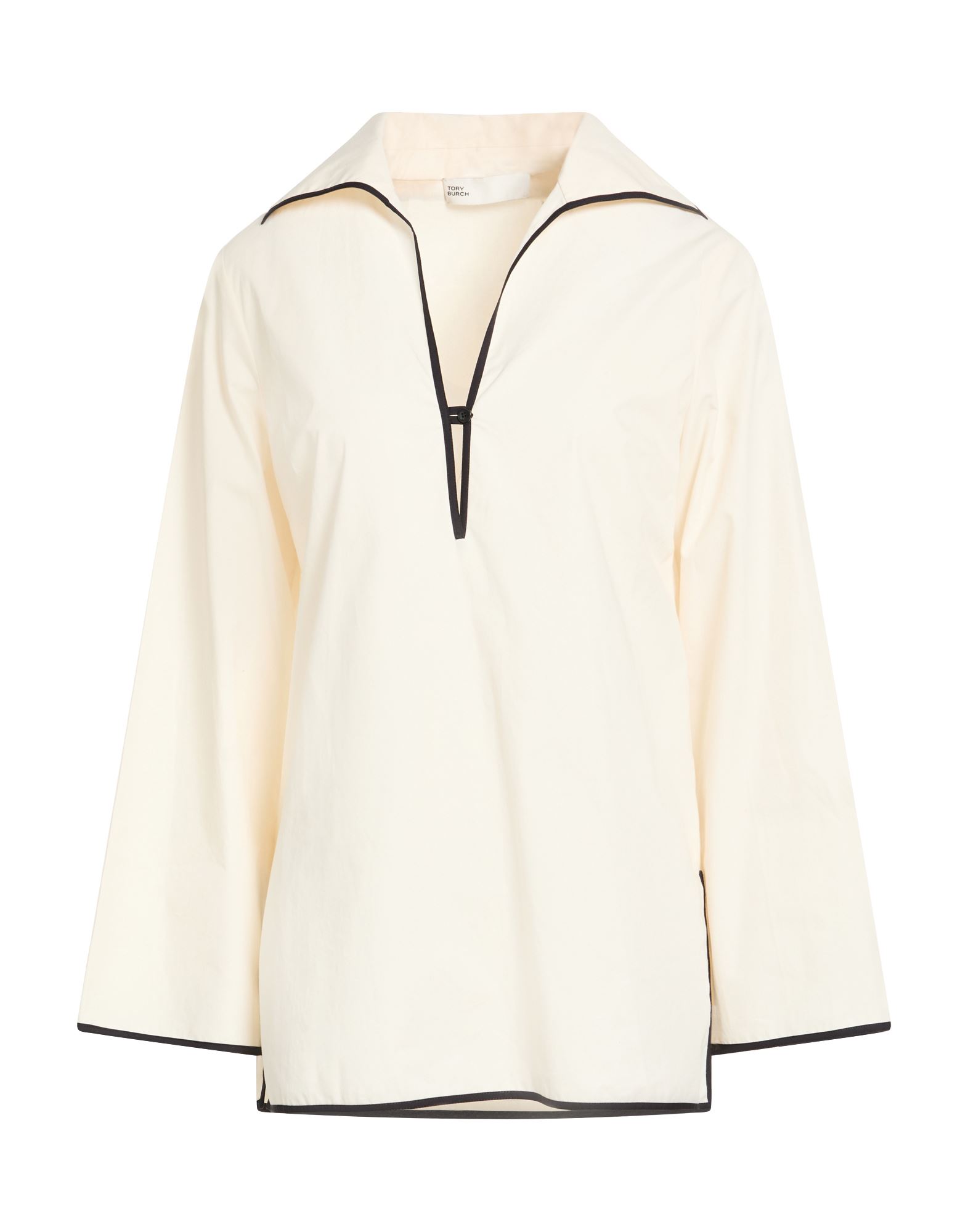  Tory Burch - Tops - Tops - On Yoox.com 