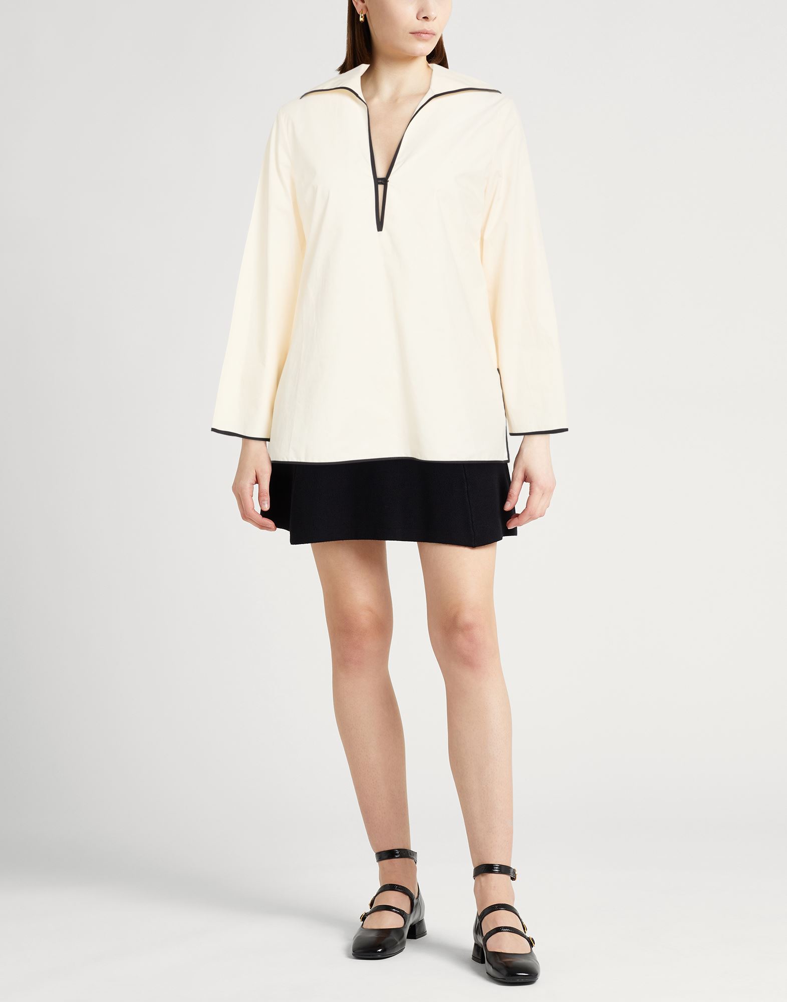  Tory Burch - Tops - Tops - On Yoox.com 