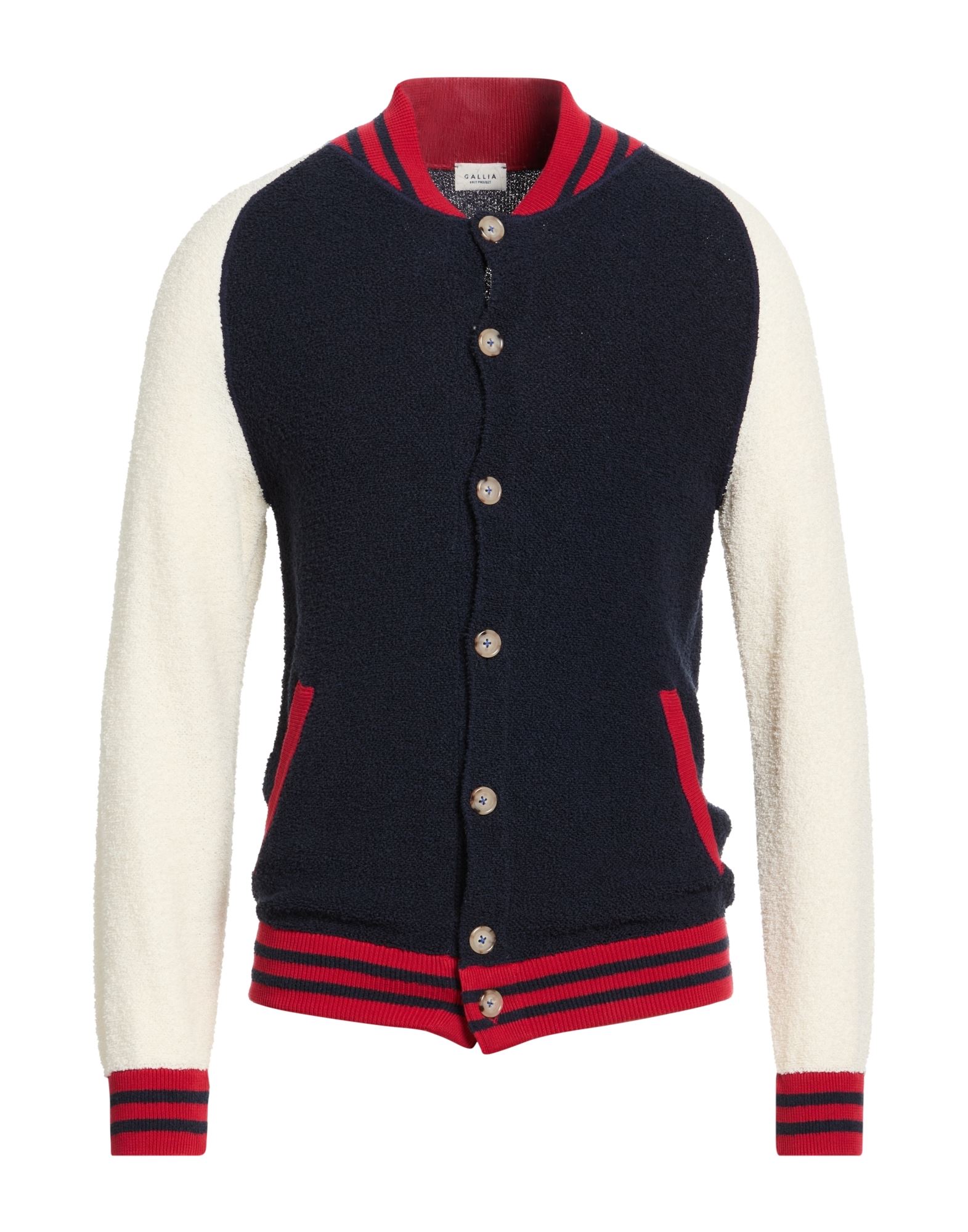  Gallia - Tops - Sweatshirts - On Yoox.com 