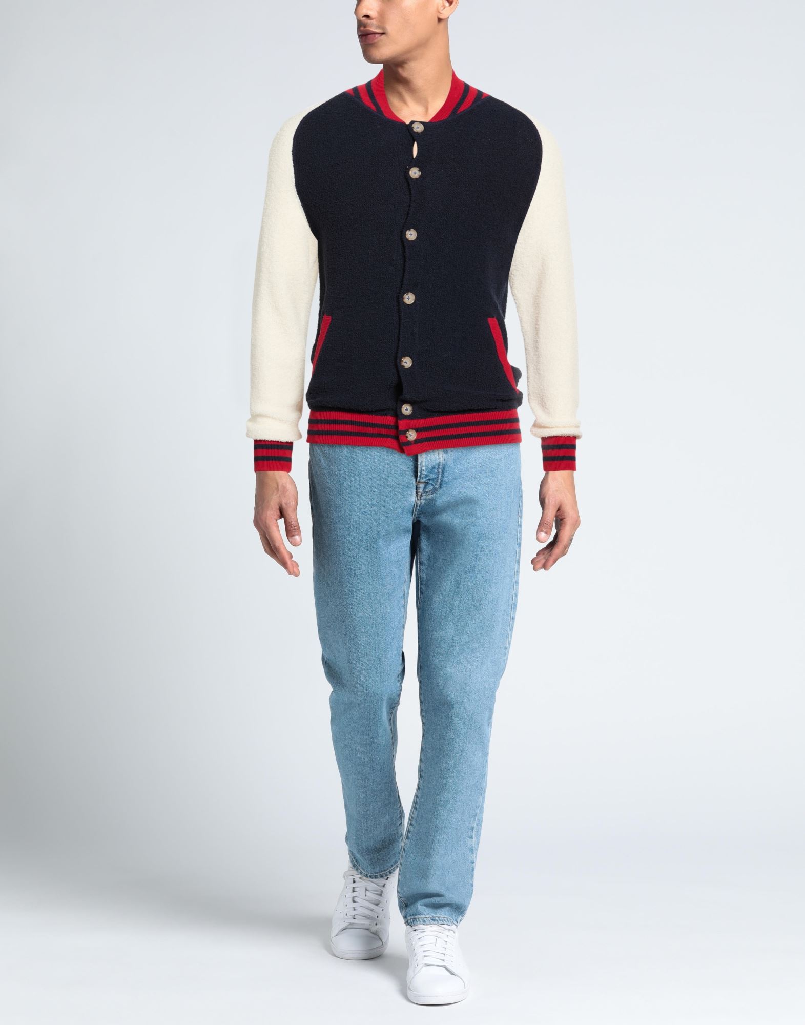  Gallia - Tops - Sweatshirts - On Yoox.com 