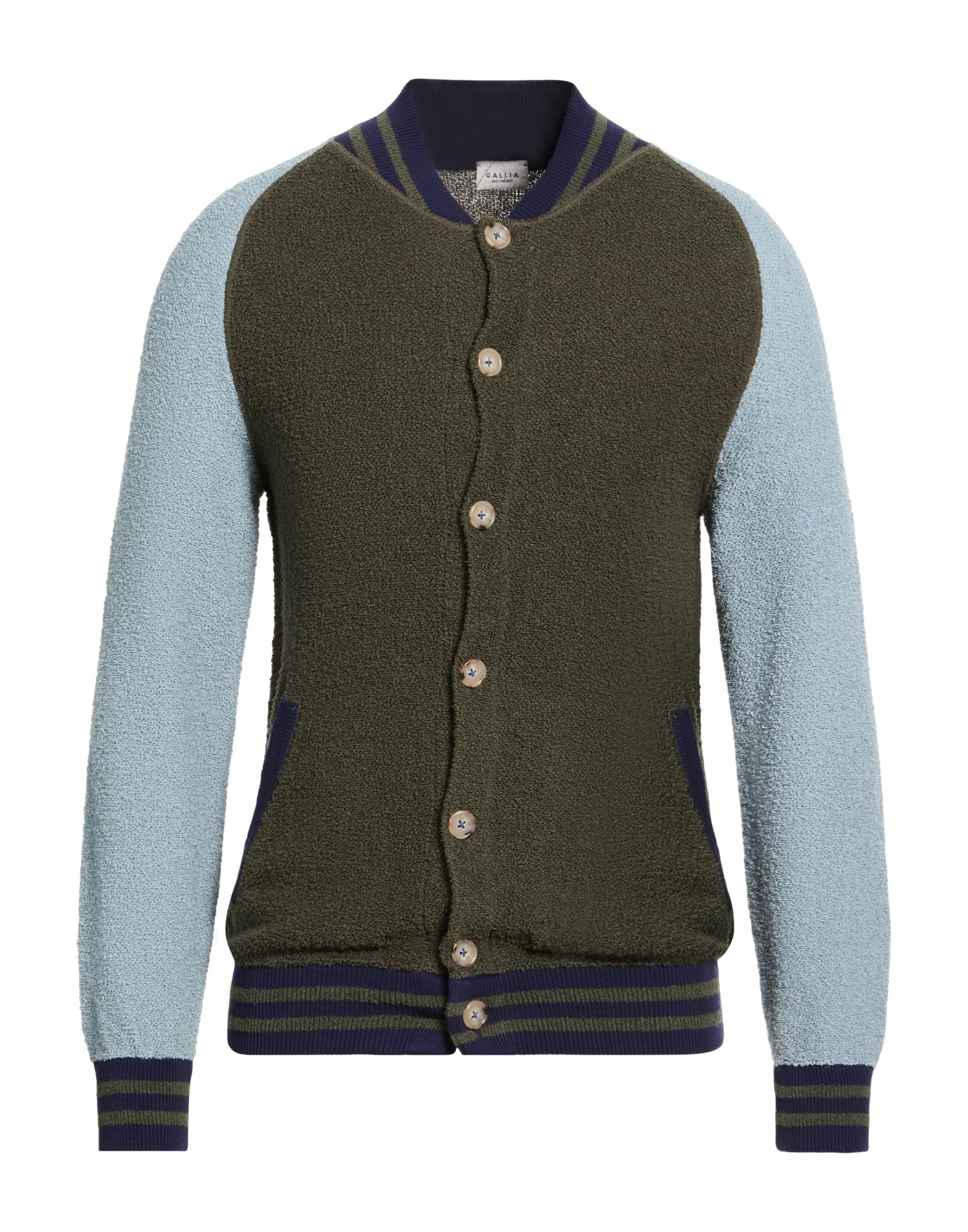  Gallia - Tops - Sweatshirts - On Yoox.com 